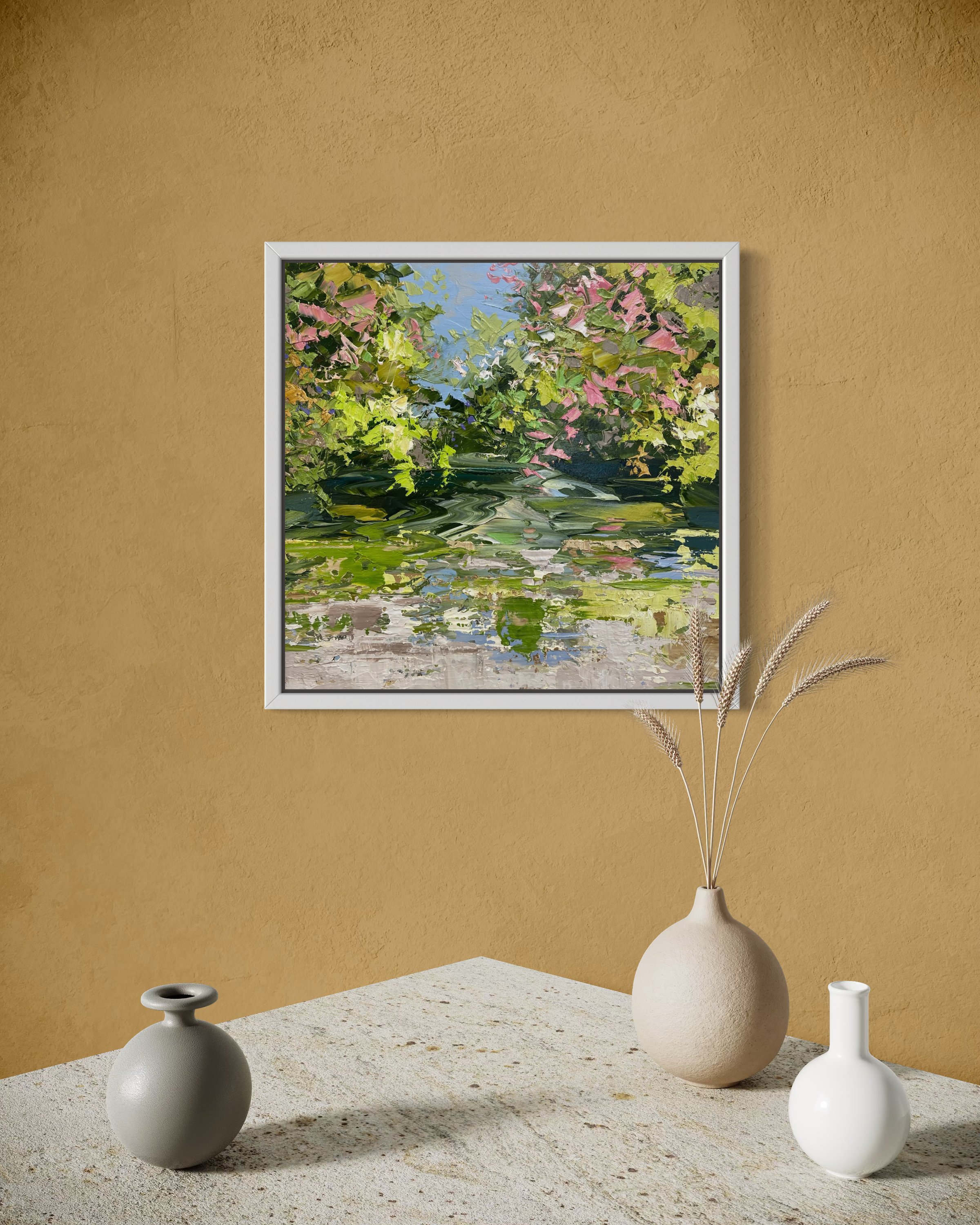 blossomSmartist-20250623-192518.jpeg