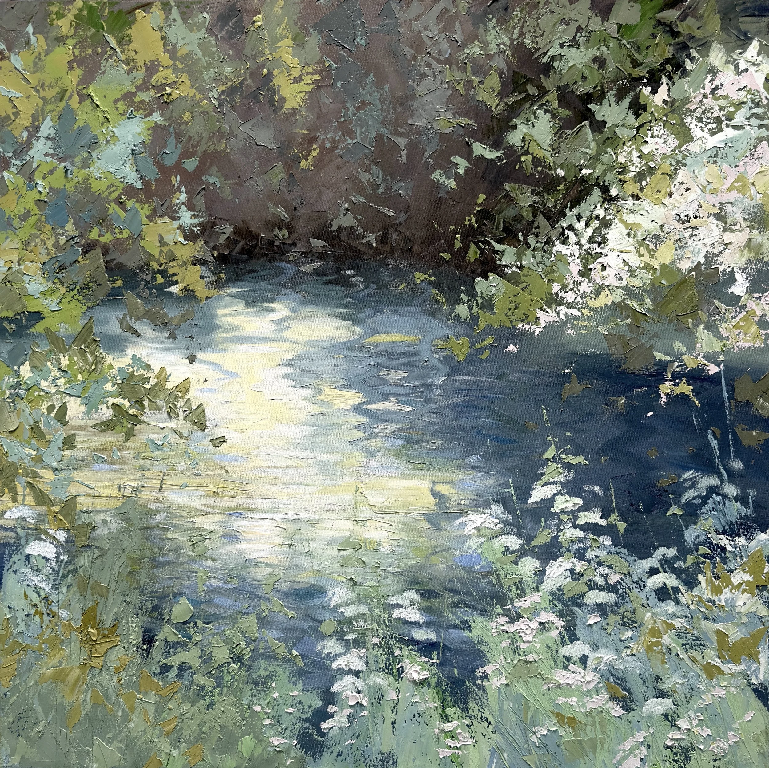 Sloe.jpg