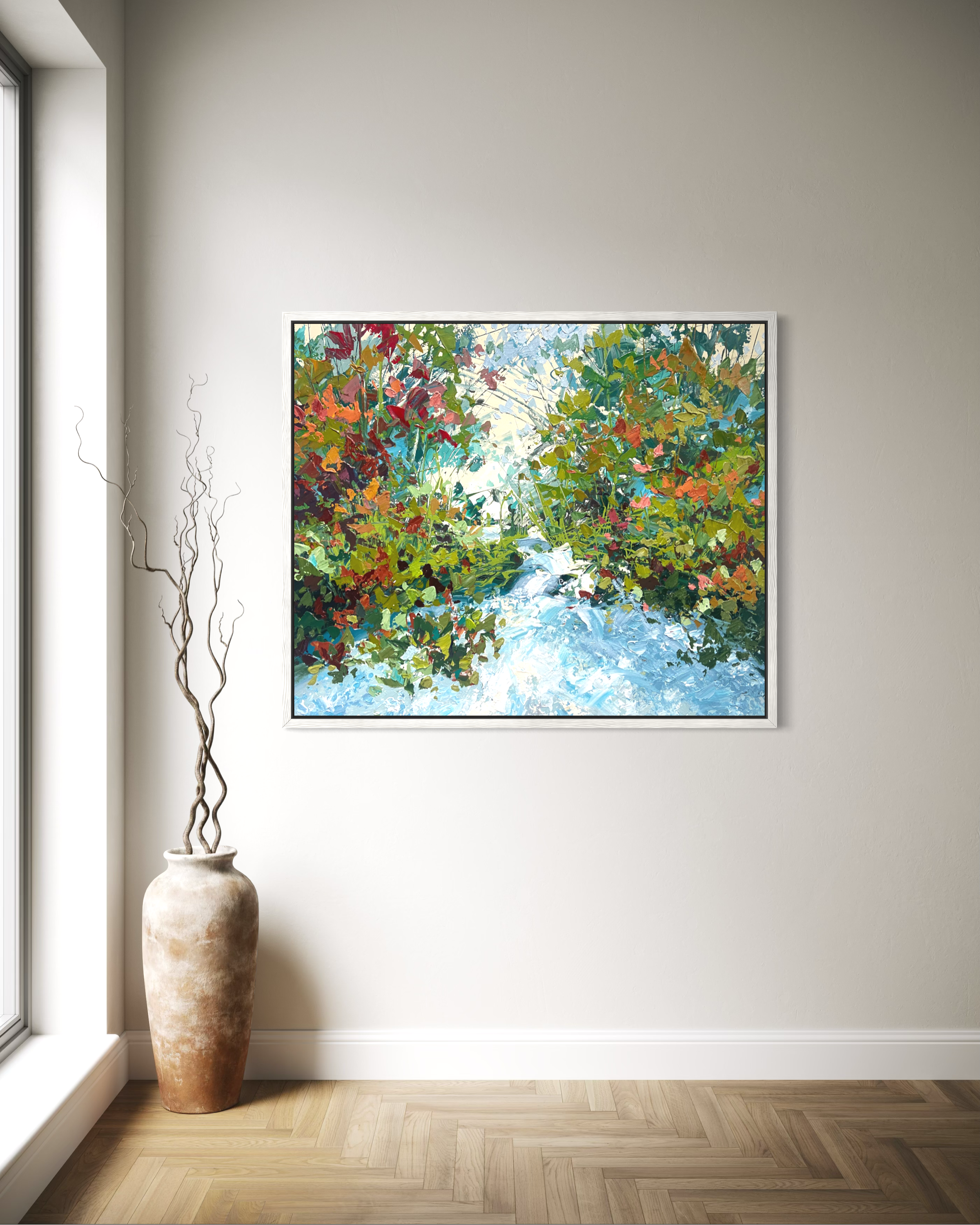 sluiceSmartist_6D83863C-9ECE-44E7-9373-1BC4604863A0.png
