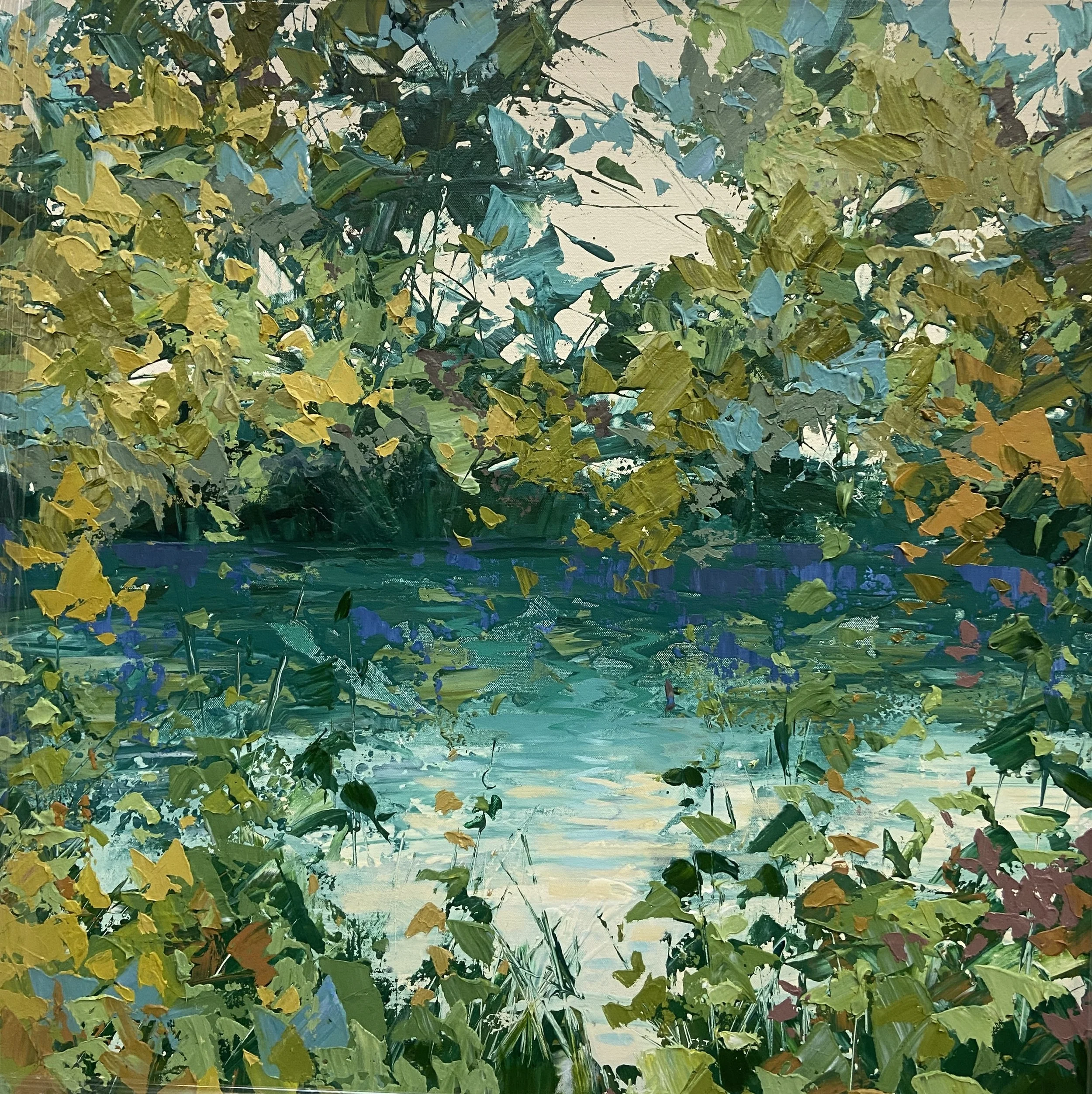 Drift, 80x80, £4500, acrylic.jpg