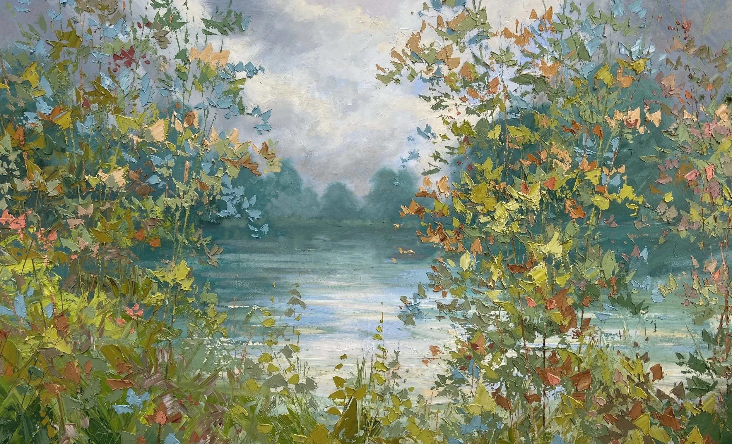 Moth+Dusk+100x150+%C2%A38%2C300+oil+on+canvas.jpg