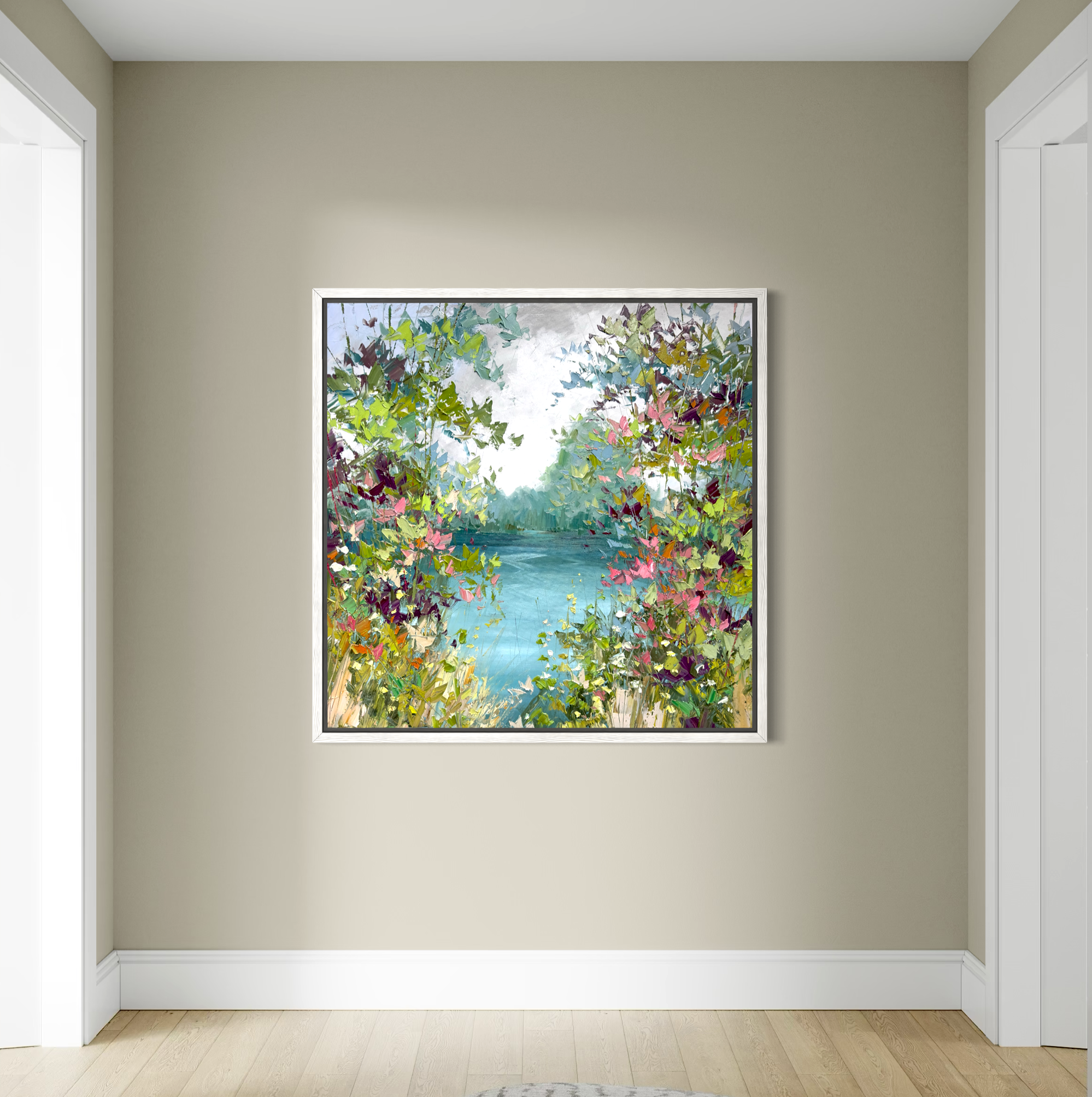 Smartist_AB15147F-0BA5-4663-8050-C9972B71CBF0.png
