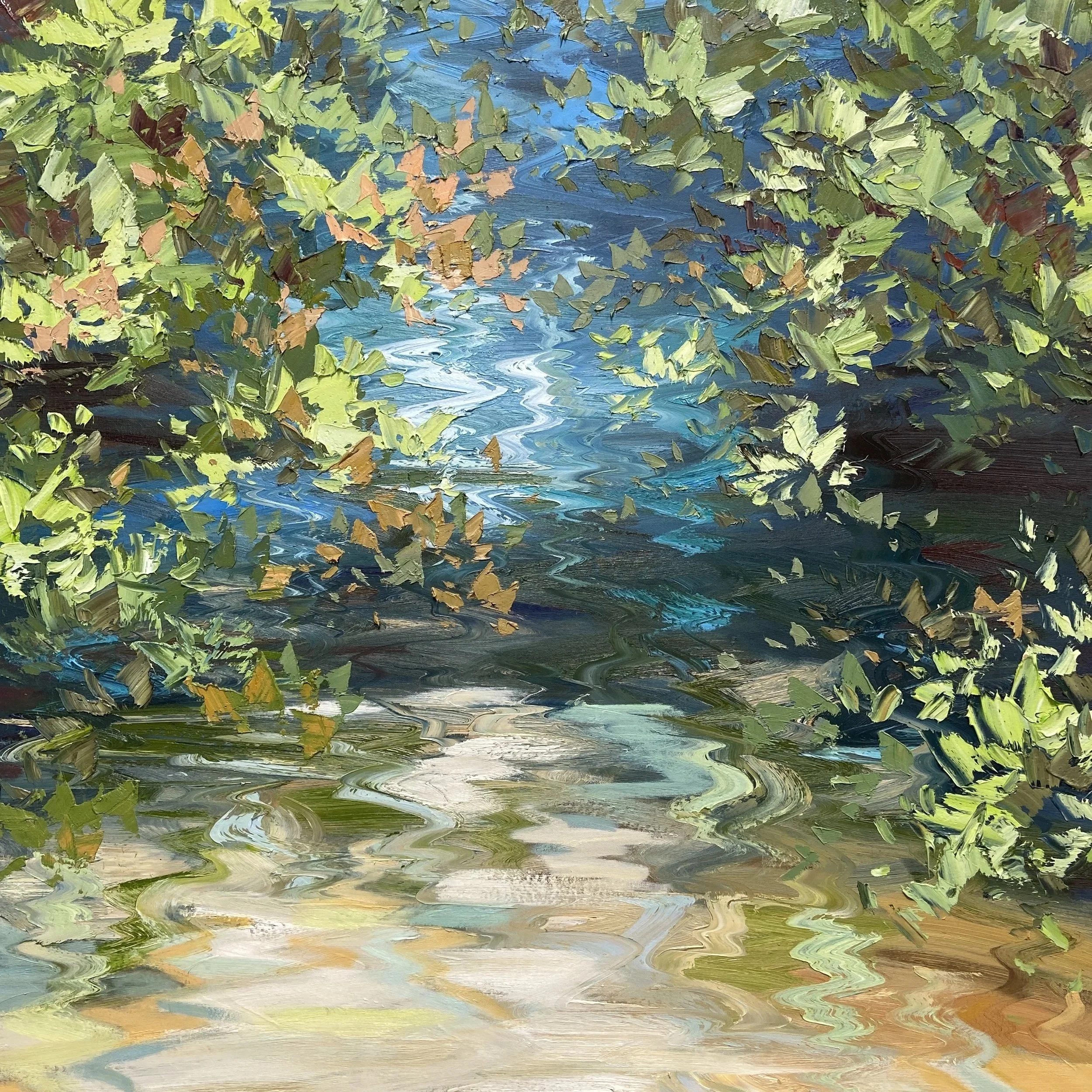 Teal+and+Sage+100x100+%C2%A35%2C900+oil+on+canvas.jpg