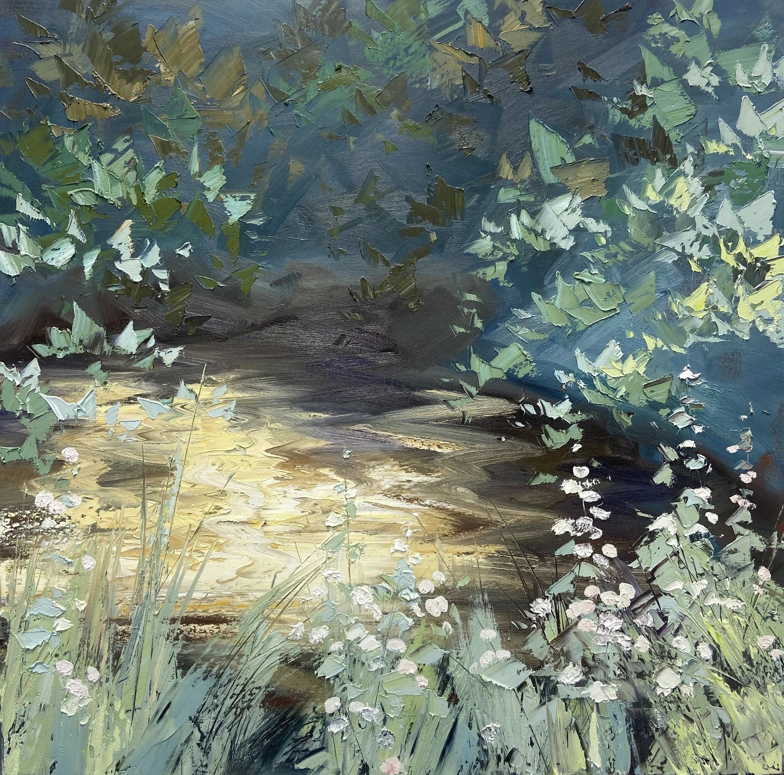 Mink+100x100+%C2%A35900+oil+on+canvas.jpg