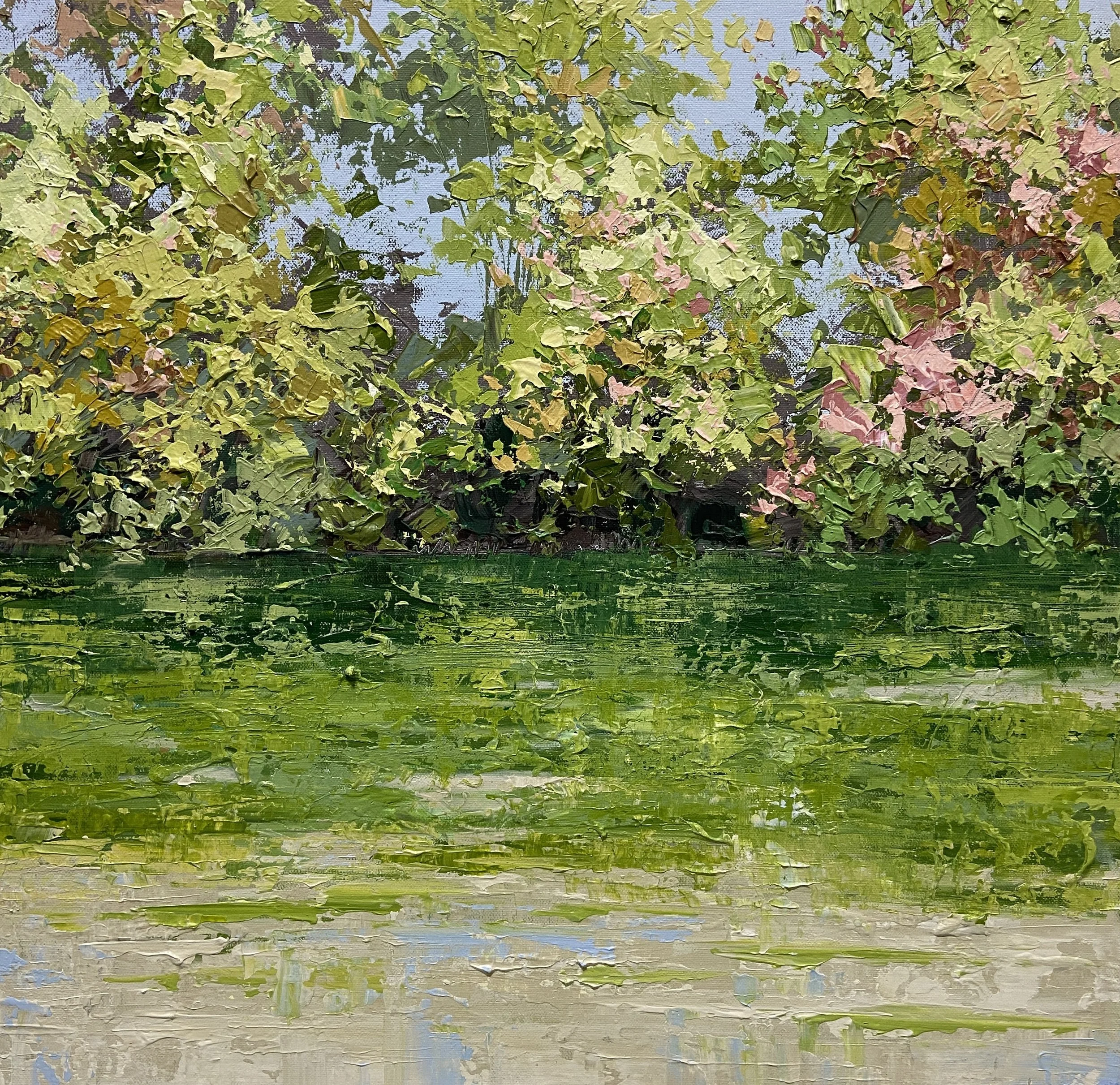 May 60x60cm Acrylic canvas.JPG