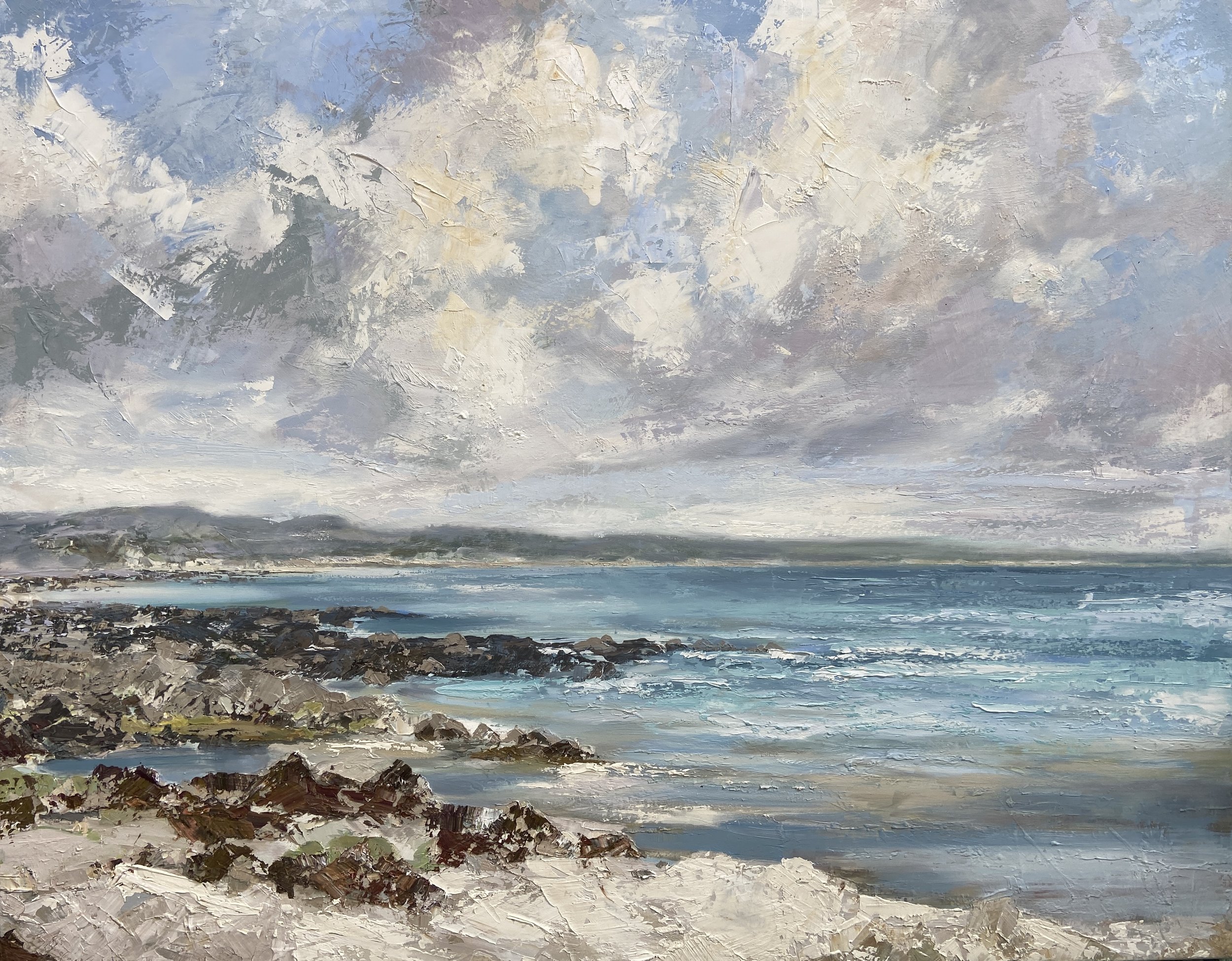 Helford Estuary 120x150 £8,900 oil on canvas.jpg
