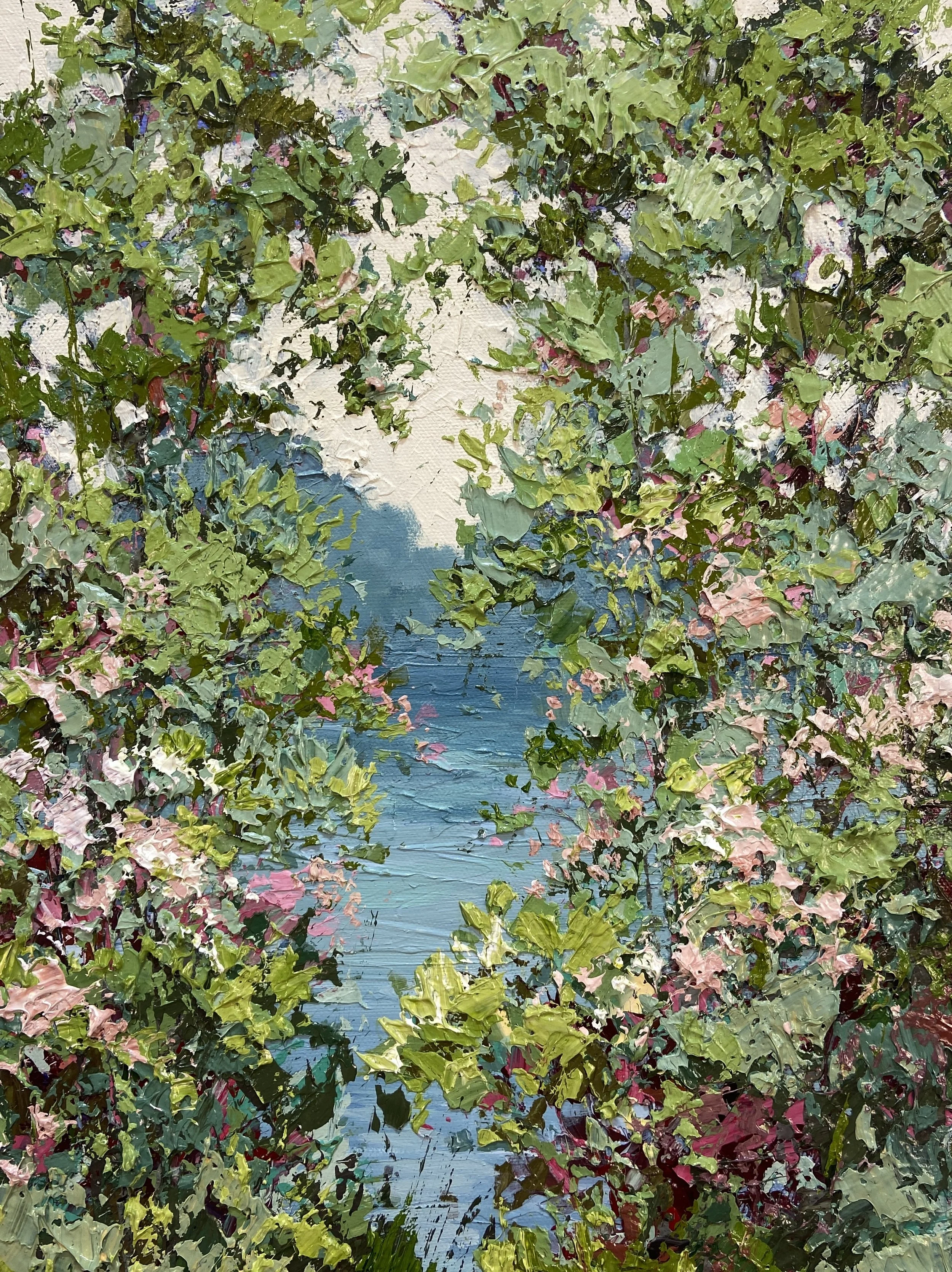 Itchen Blue 40x30 £950 acrylic on canvas.jpg