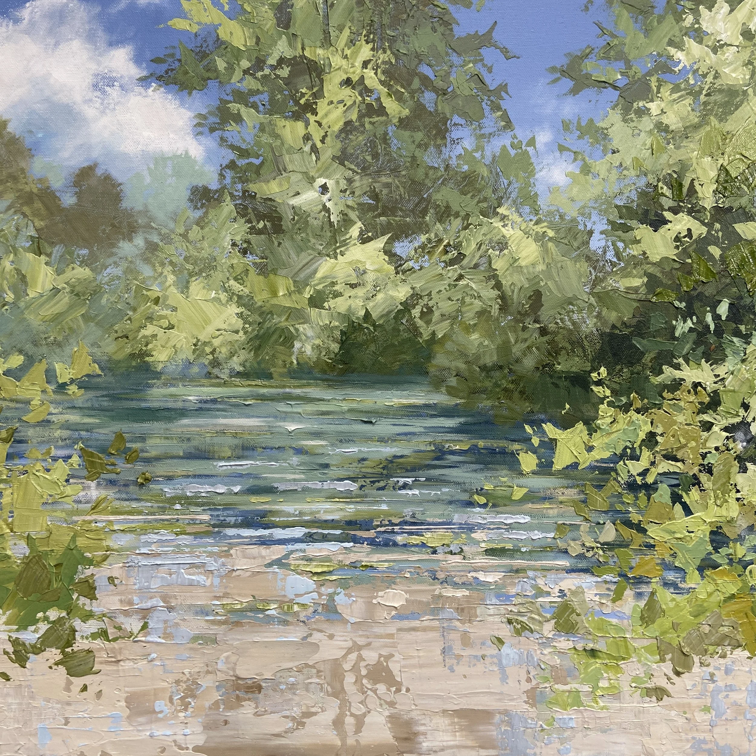 Ovington 60x60 £2.900 acrylic on canvas.jpg