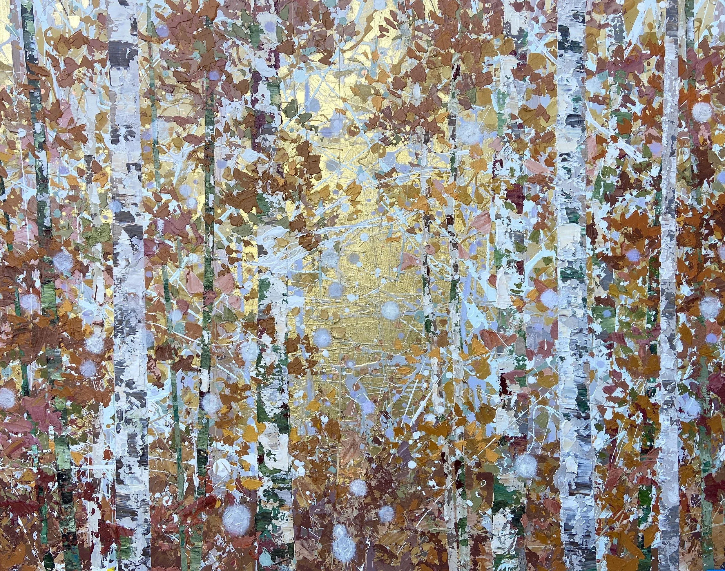 Porcini 120x150 £8,900 mixed media on canvas.jpg
