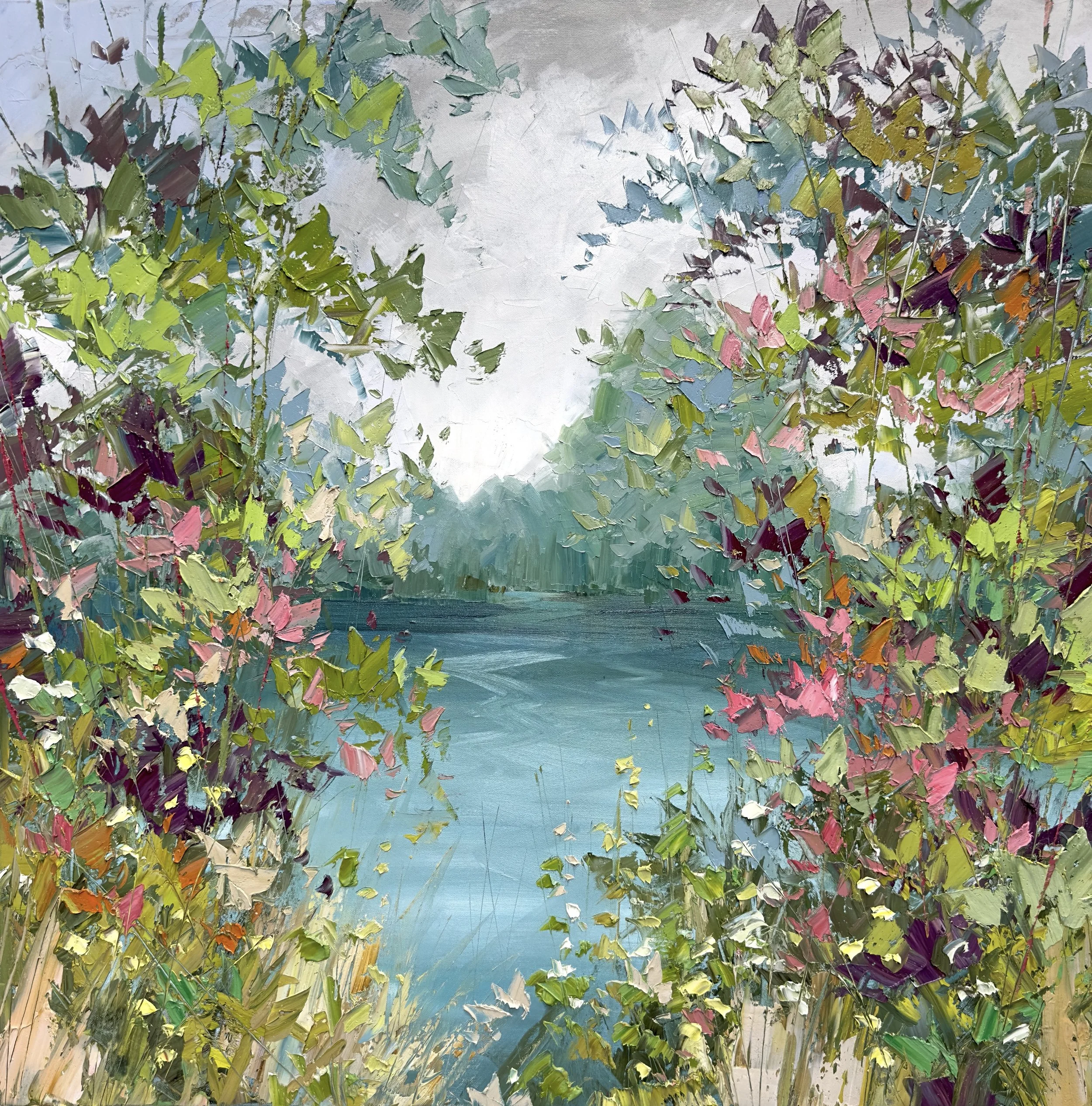 Willowherb.jpg