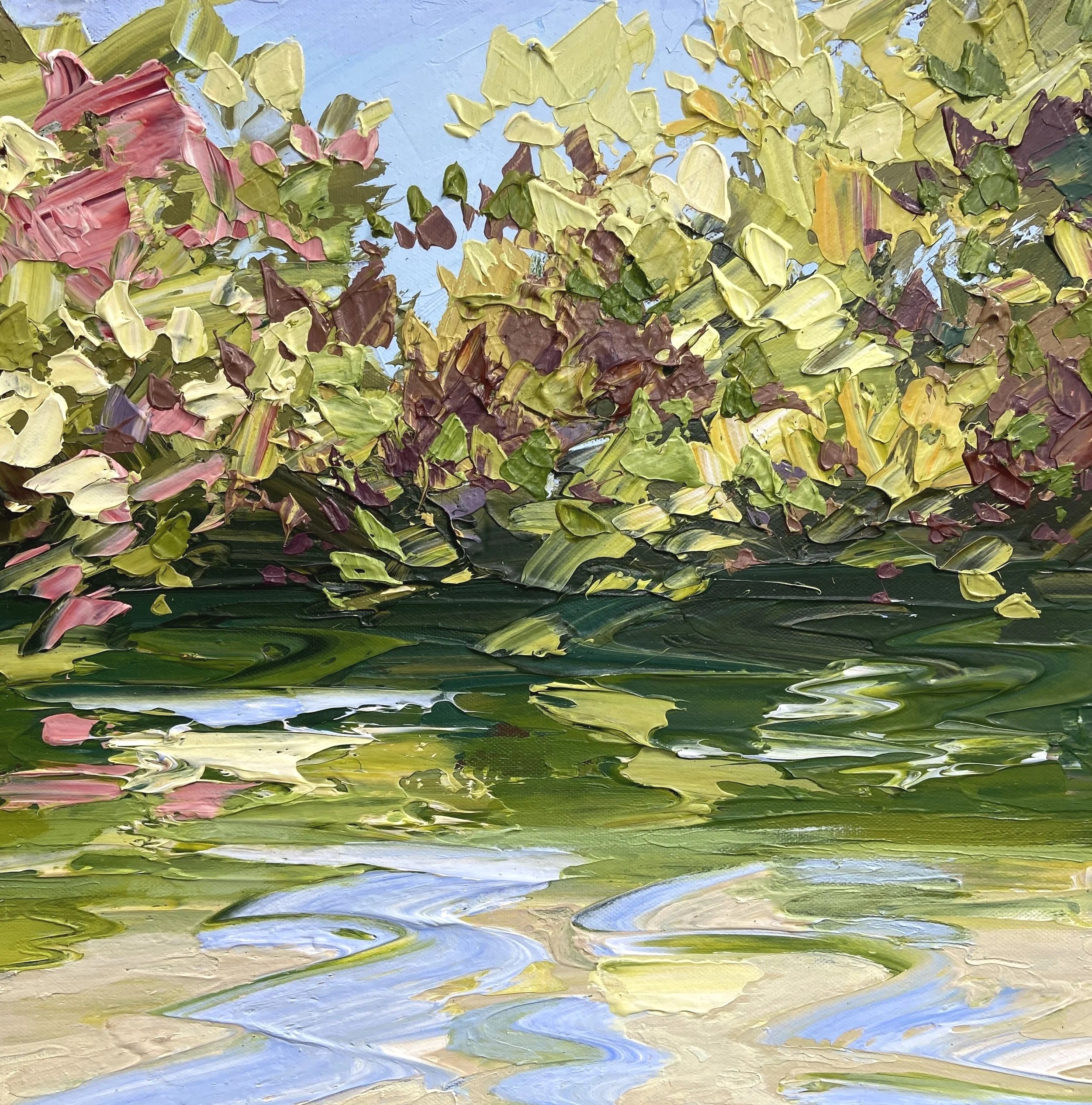 Tench+40x40+%C2%A31%2C300+acrylic+on+canvas.jpg