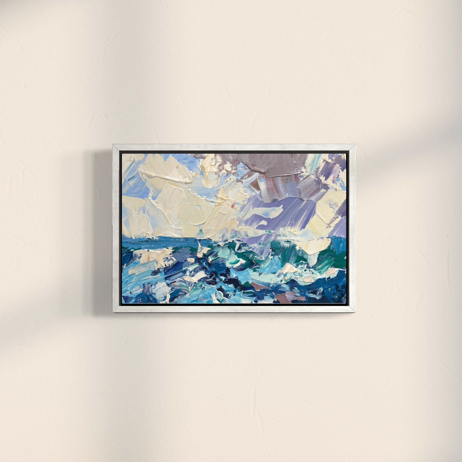 Smartist_E799AF9E-3F22-4699-B19D-00A5E8549648.png