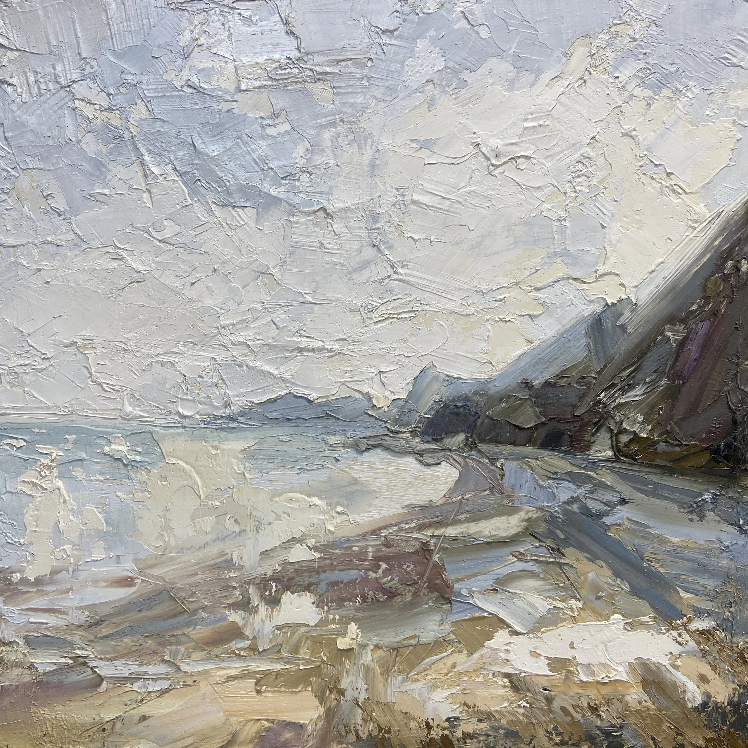 Cove 40x40 £1,300 oil on board.jpg