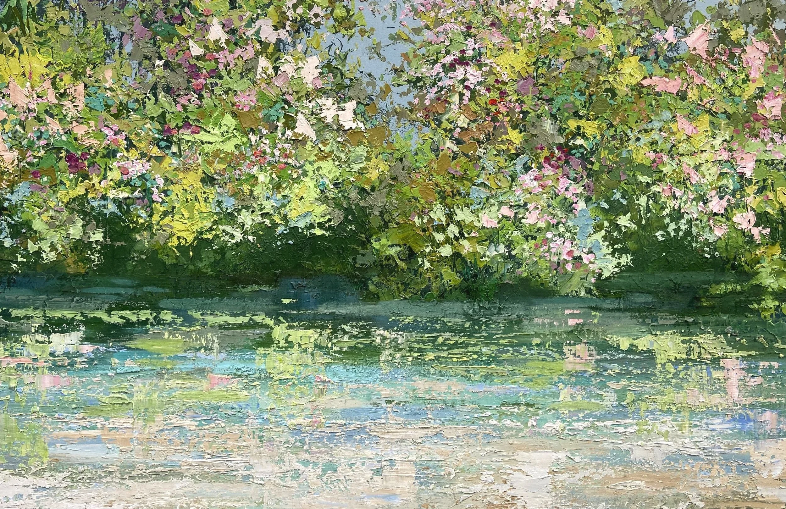 Glorious+Itchen+100x150+%C2%A37%2C500+oil+on+canvas.jpg