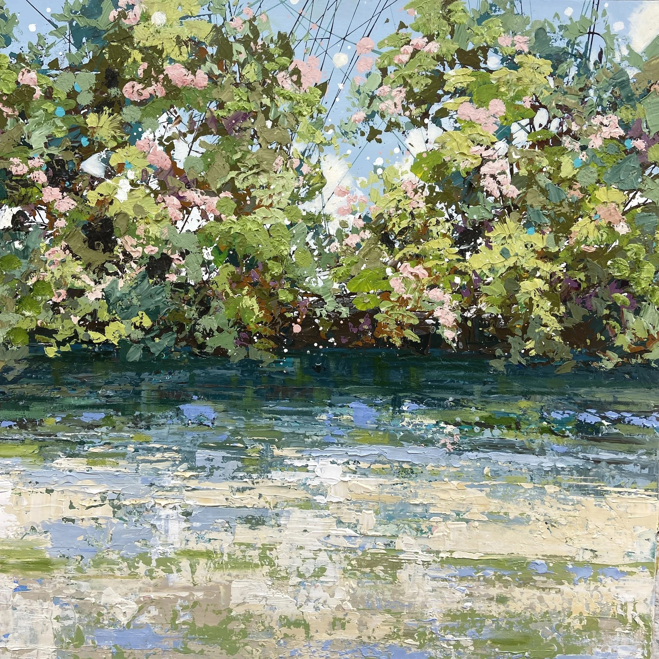 Riverbank+100x100+%C2%A35%2C900+acrylic+on+canva.jpg