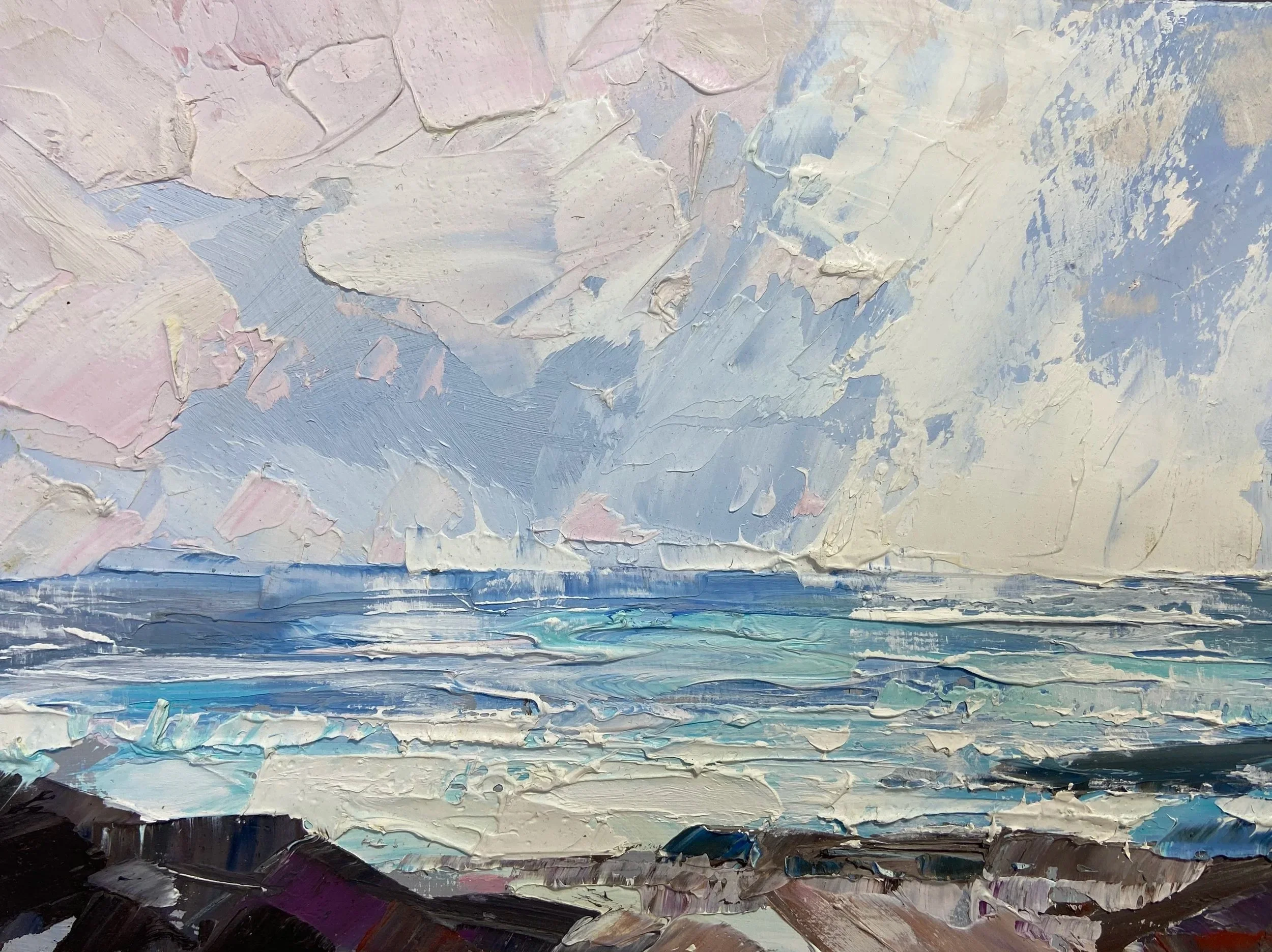 Pilchard+19x27+%C2%A3450+oil+on+board.jpg