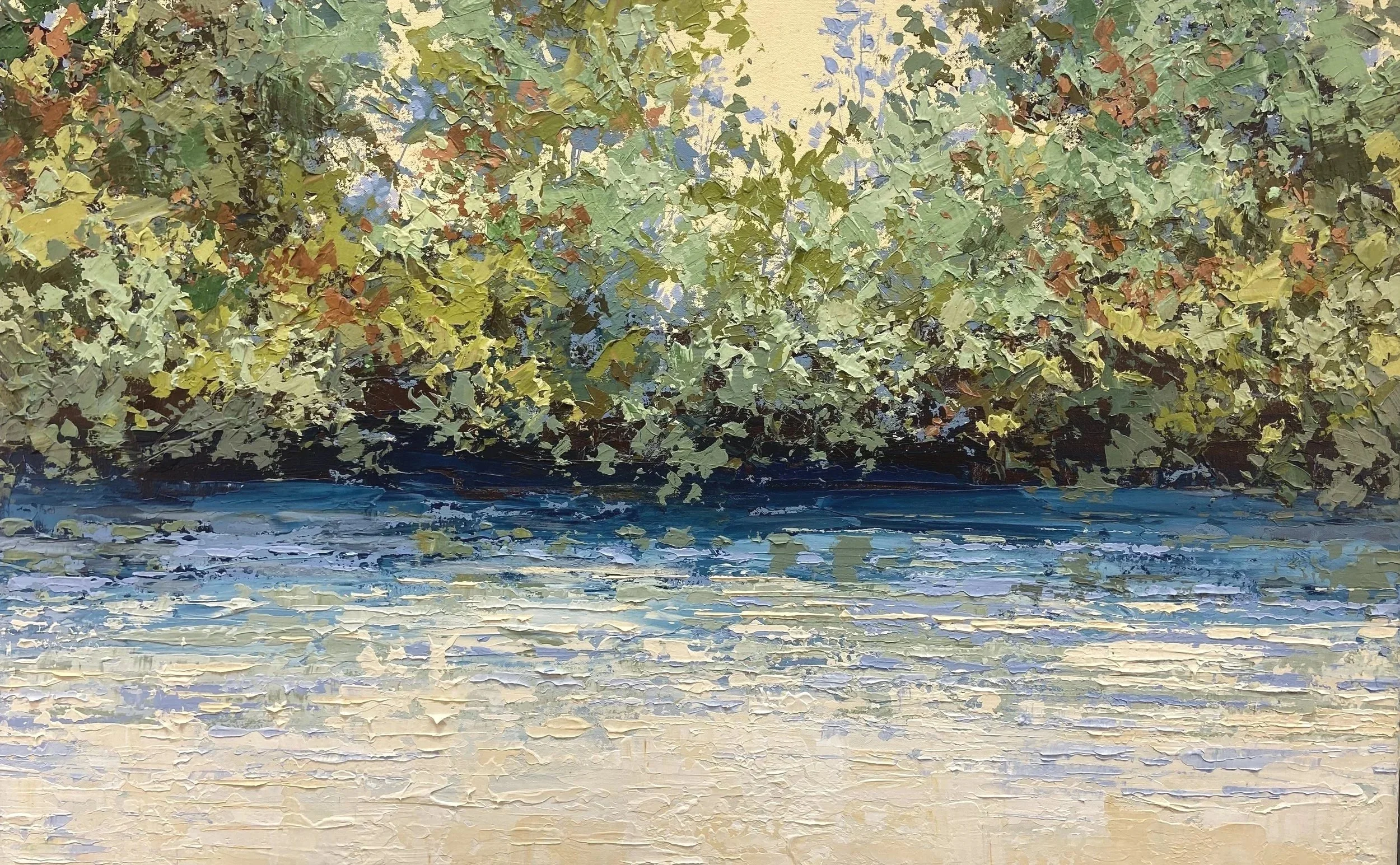 60x90%2B%25C2%25A34%252C500%2Bacrylic%2Bcanvas%252C%2BChalkstream.jpg