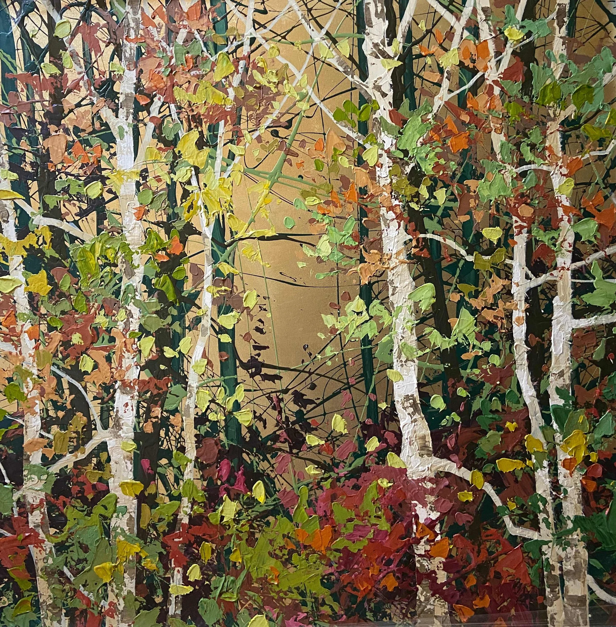 Nuthatch Rust 120x120 £7,900.jpeg
