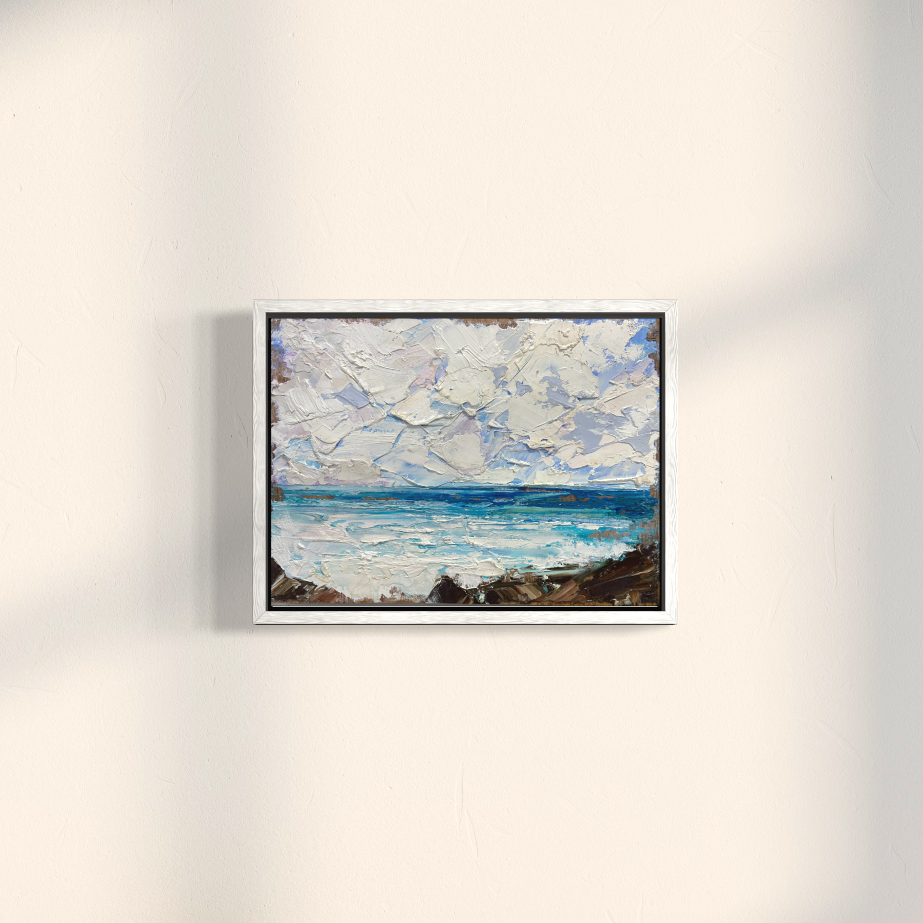 Smartist_67888770-65D9-405A-A243-4061286B8D61.png