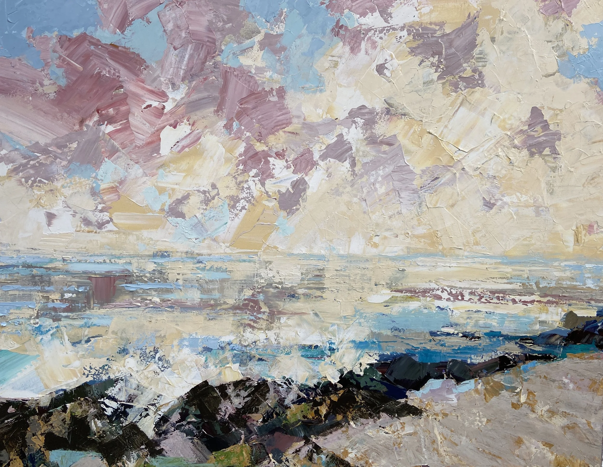 Summer Tide 120x150 £8,900 acrylic on canvas.jpg