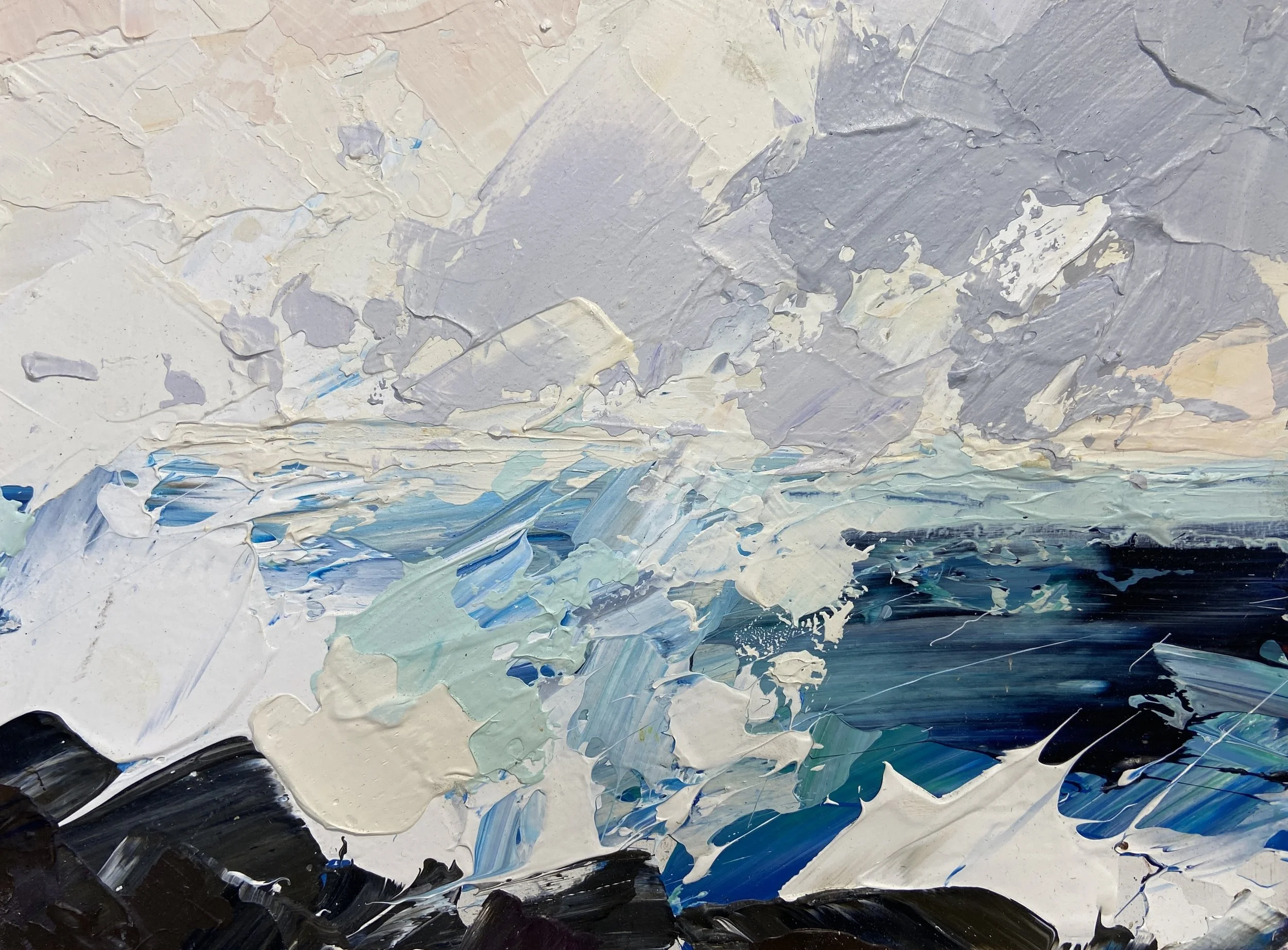 Spring Tide 19x27 £450 acrylic ob board.jpg