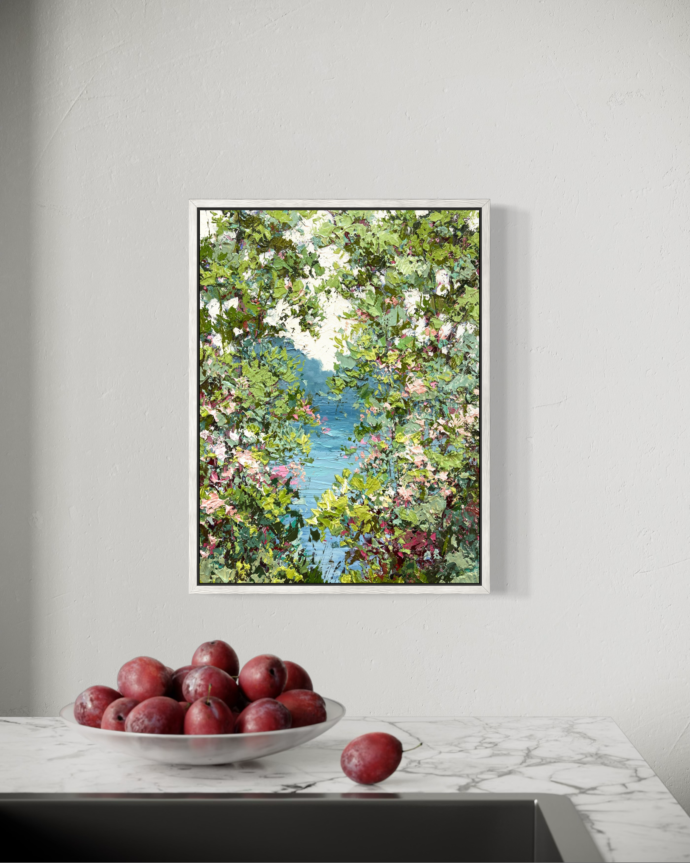 itchen blue smartist_444A3FAA-D687-4B78-A483-A22F8C65EE78.png