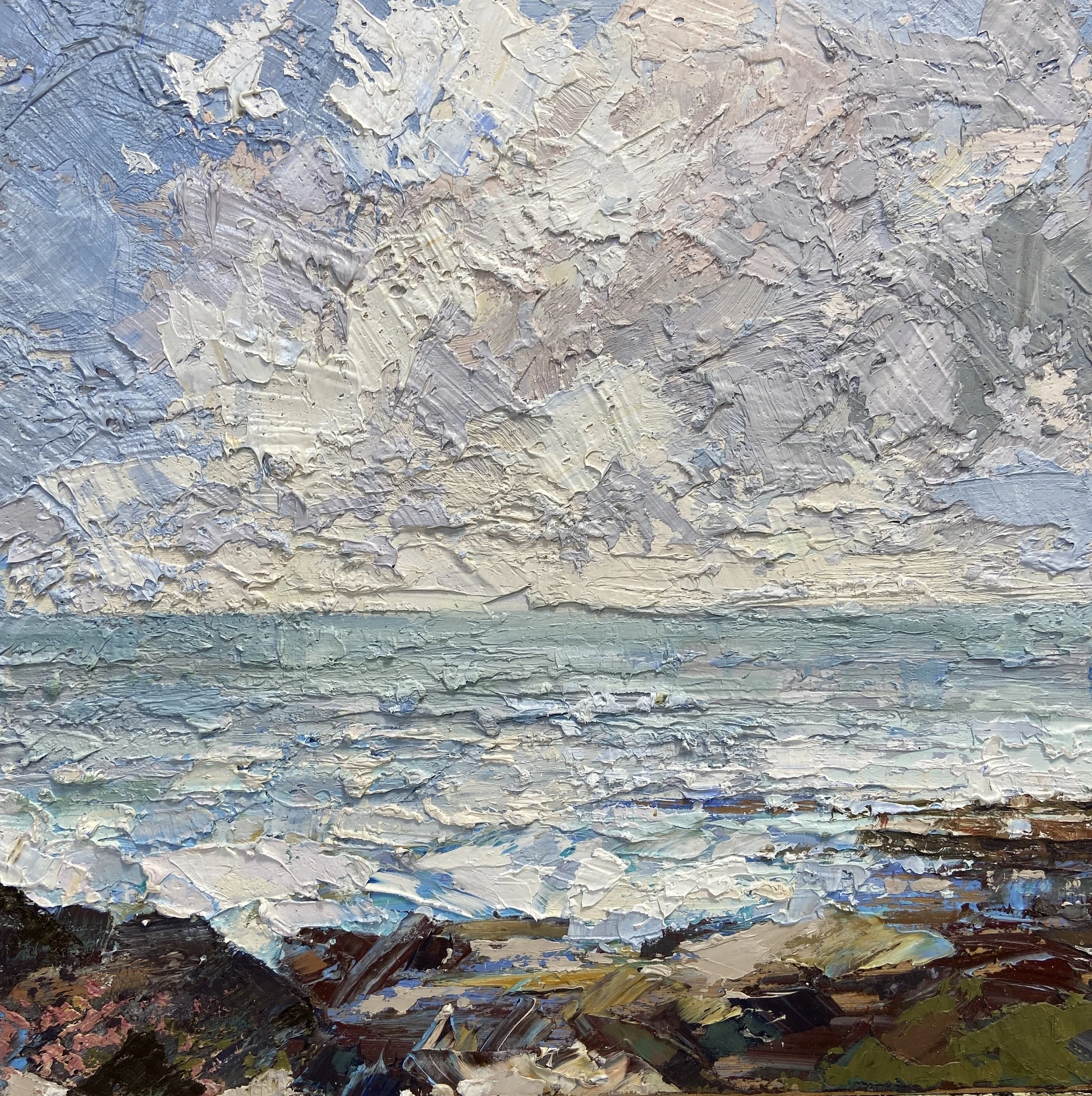 South 40x40 £1,300 oil on board.jpg