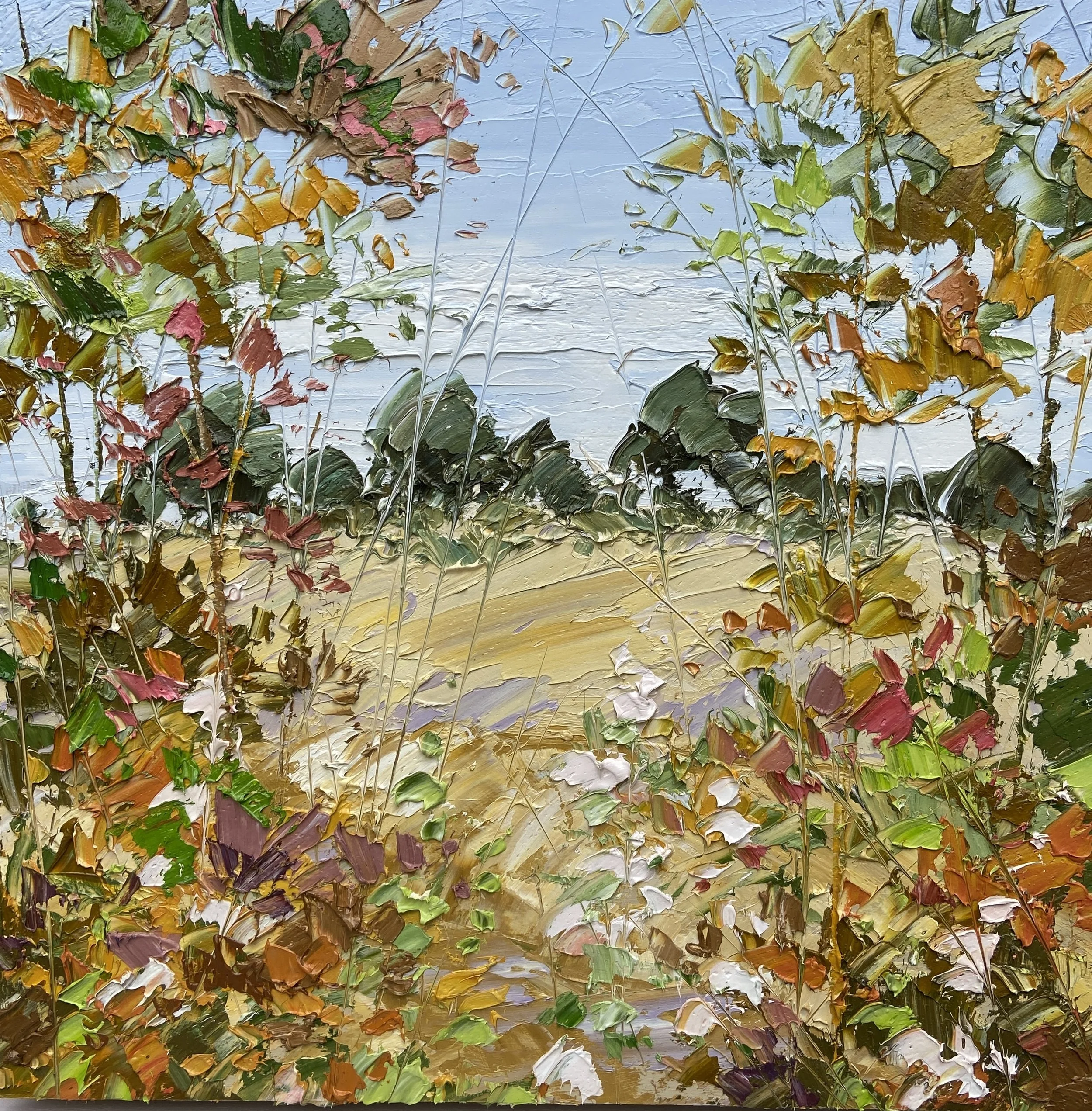 Harvest 40x40 £1,300 oil on board.jpg