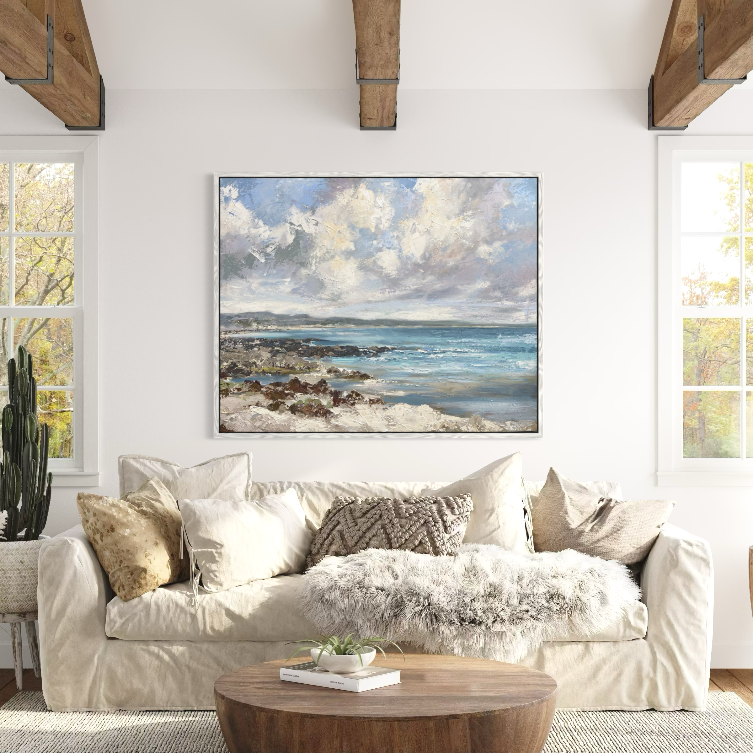 helford+estSmartist_976973C8-D88F-478B-9862-A917FC3FF3FF.png