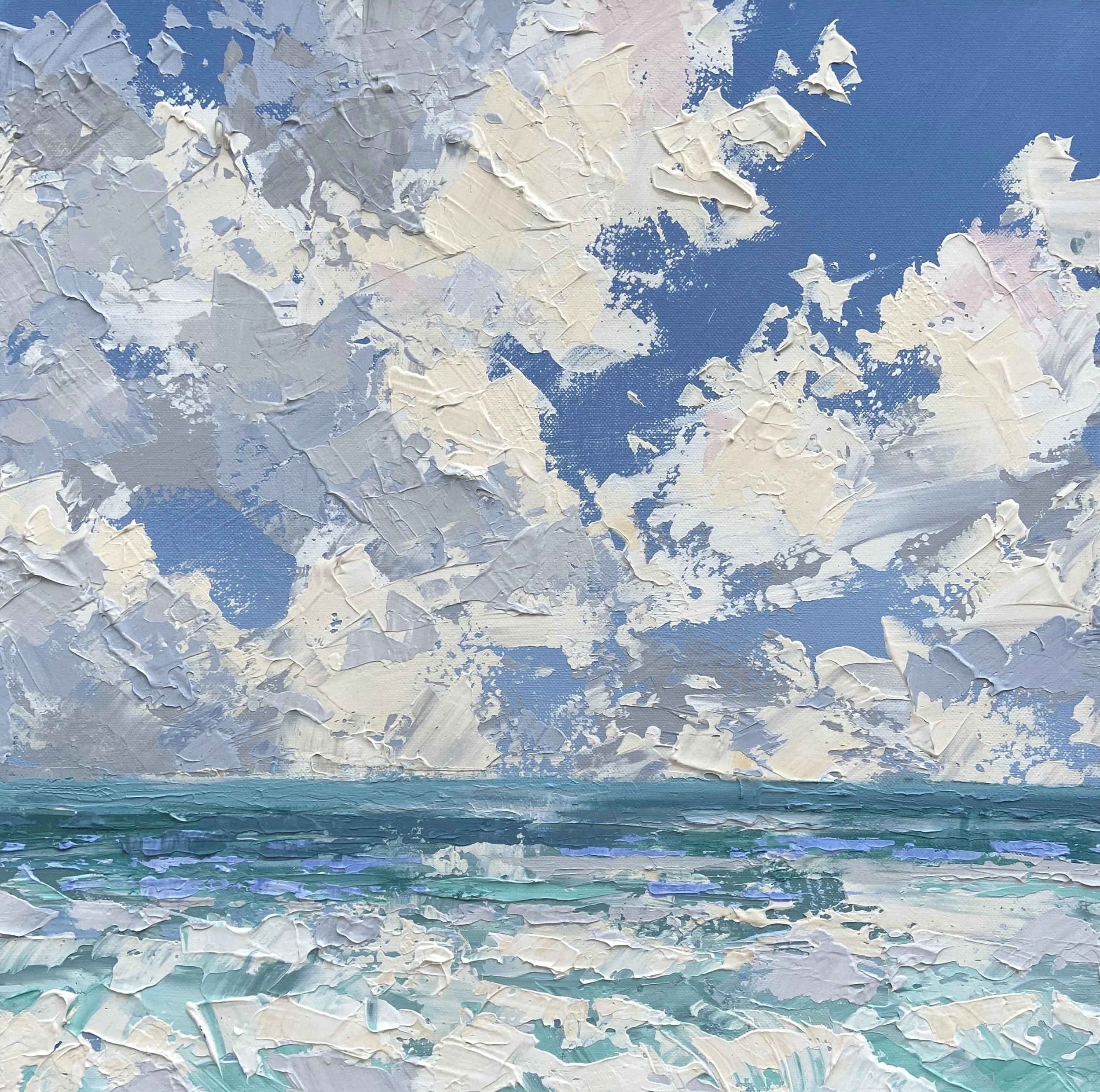 Tern+Horizon+50x50+%C2%A32%2C100.jpg