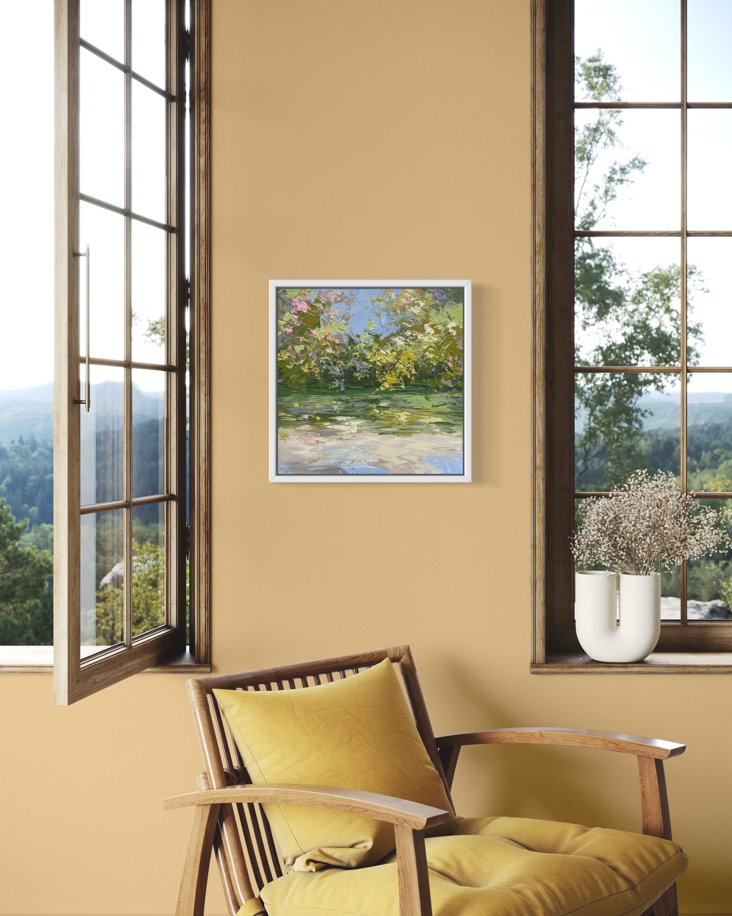 shallow+chalk+Smartist-20250623-163151.jpg