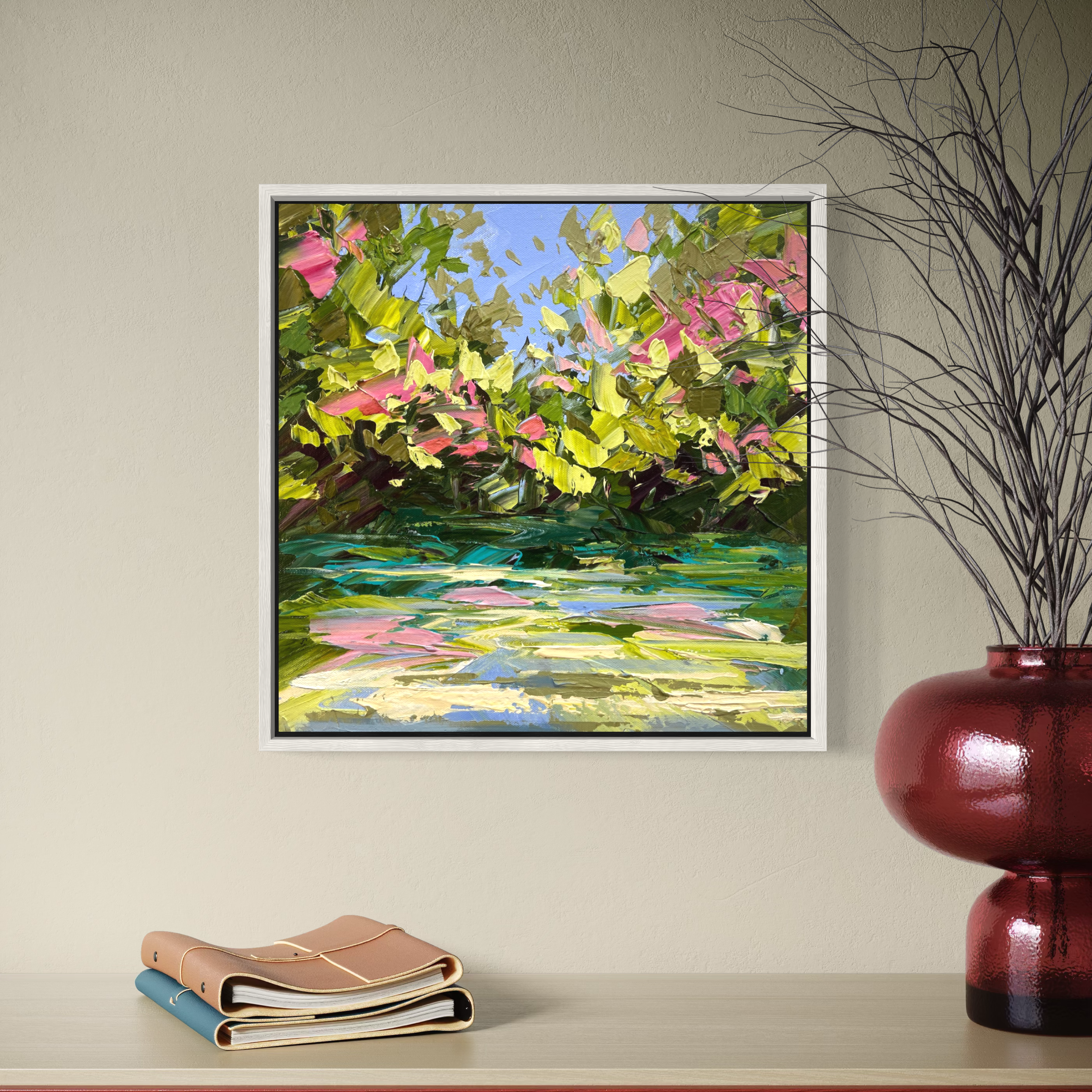 Smartist_5482DF83-A295-4C96-B600-9C1294C37F31.png