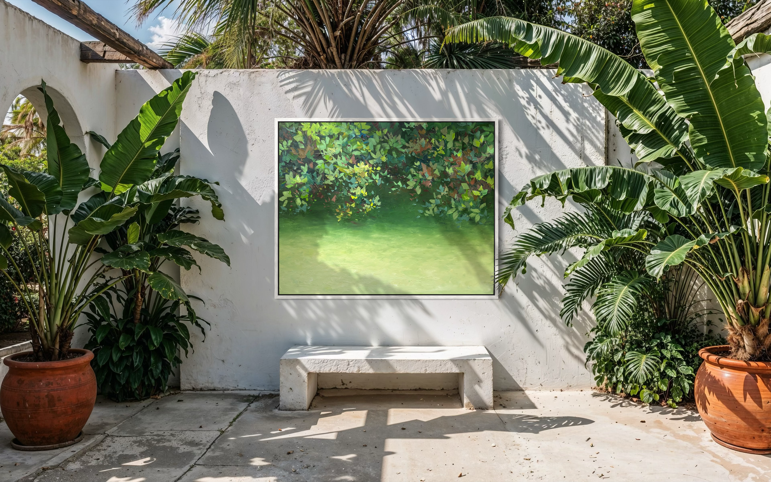 TarponSmartist_8C14B7D6-2597-42D9-80AA-2ABC075F7710.png