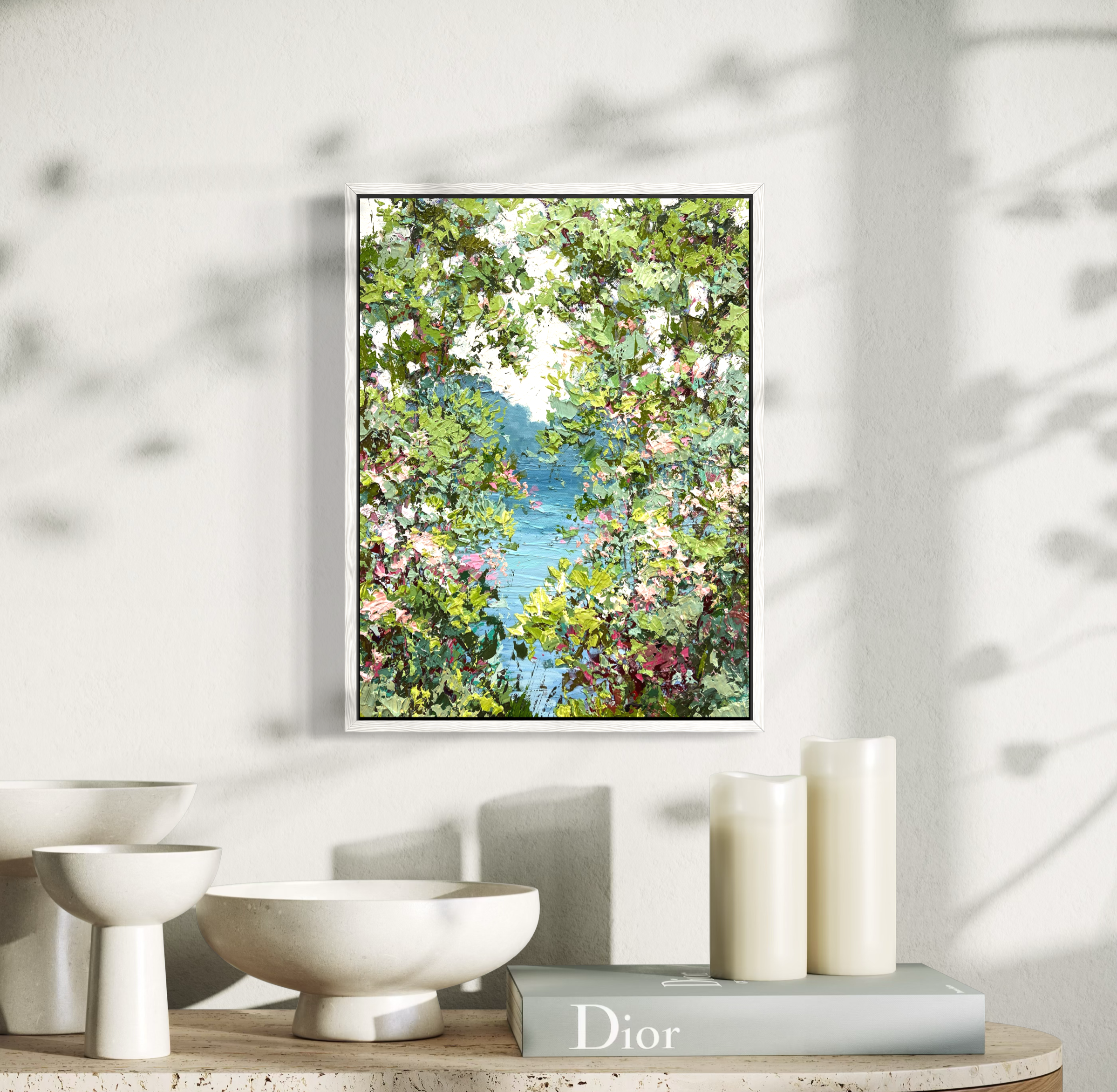 Itchen blue Smartist_6E5F7C7D-144F-413C-AB71-81C97A5F2778.png
