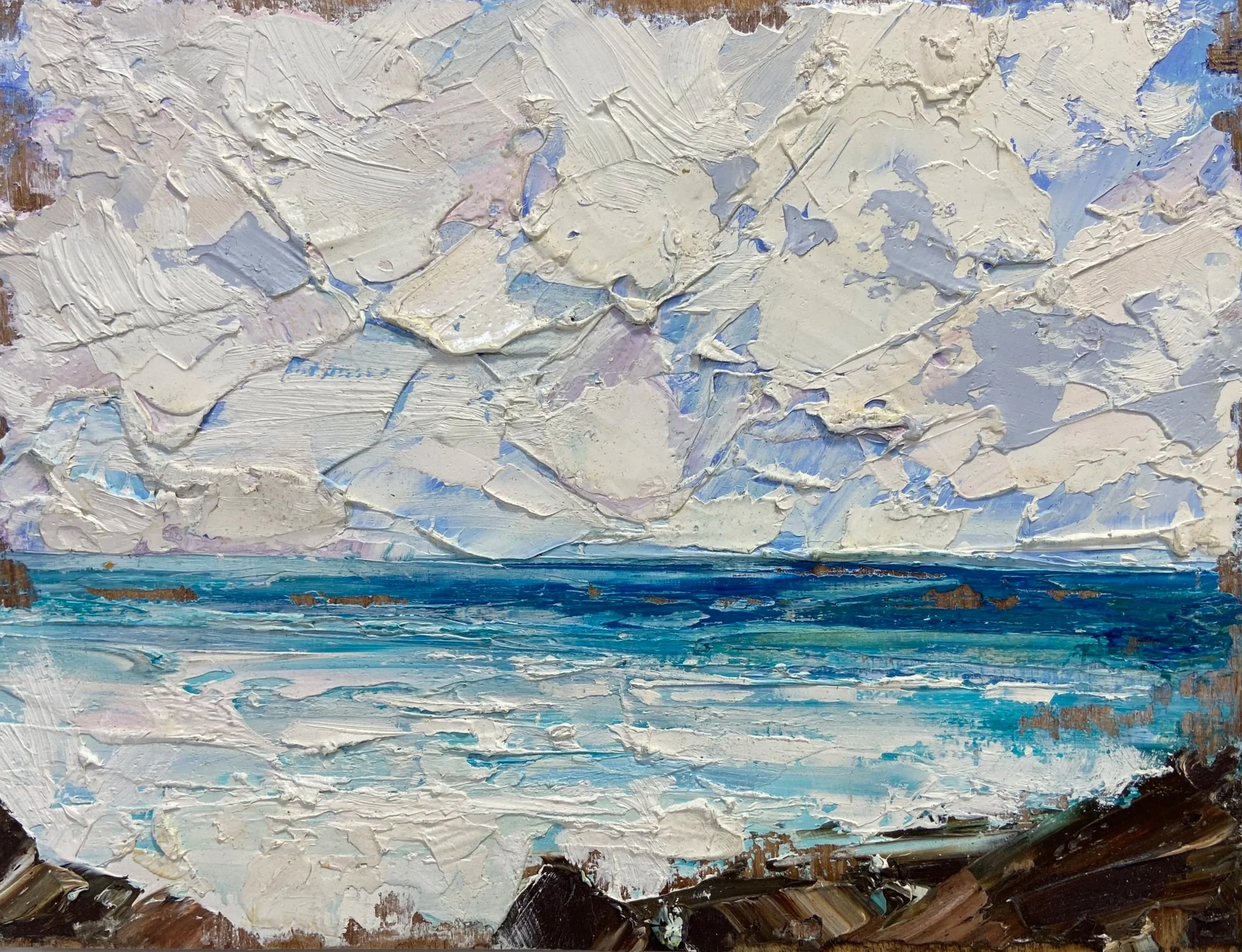 Sardine+19x27+%C2%A3450+oilon+board.jpg