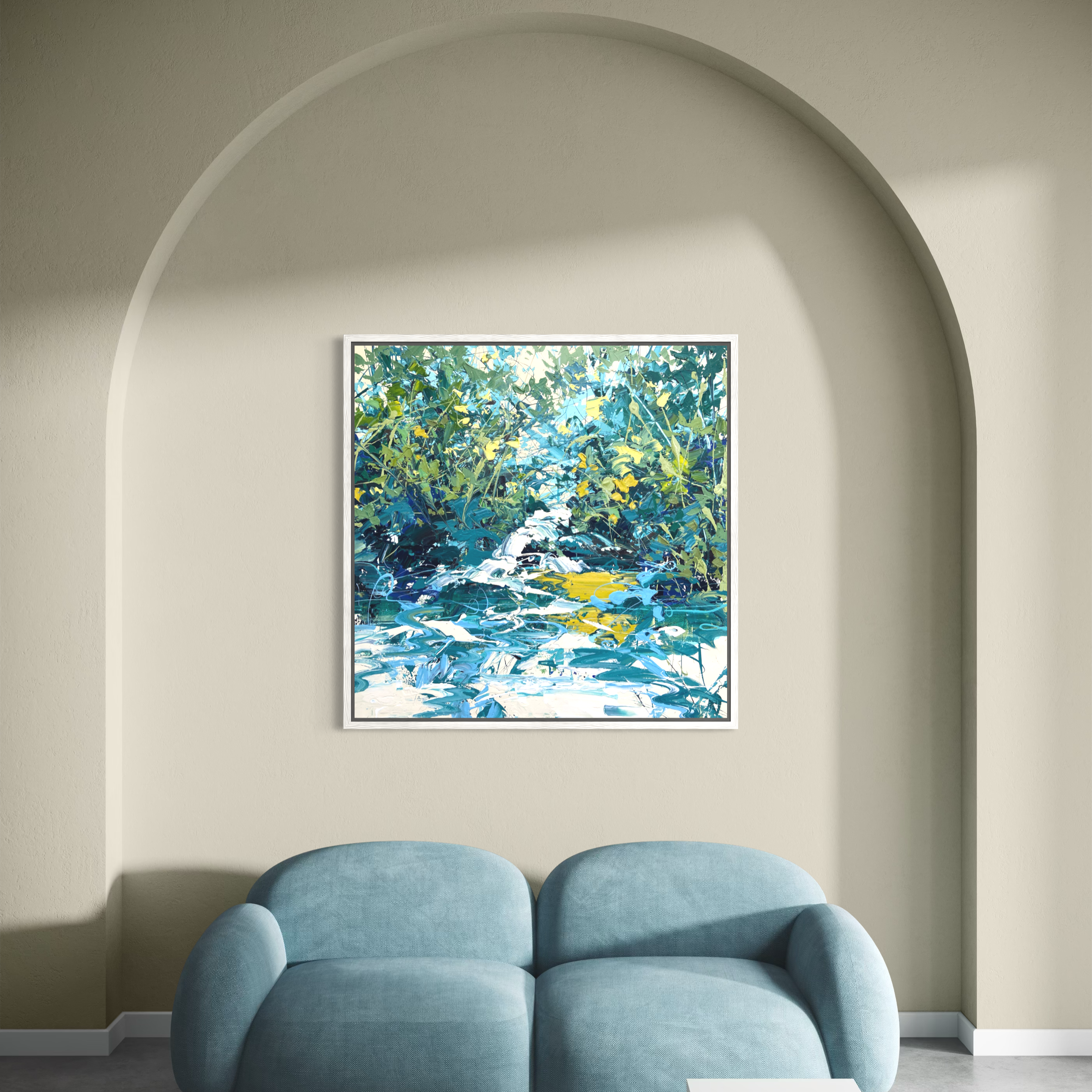 yellow+irisSmartist_B685B2BE-F3B6-439E-9683-8F9D1018DE91.png