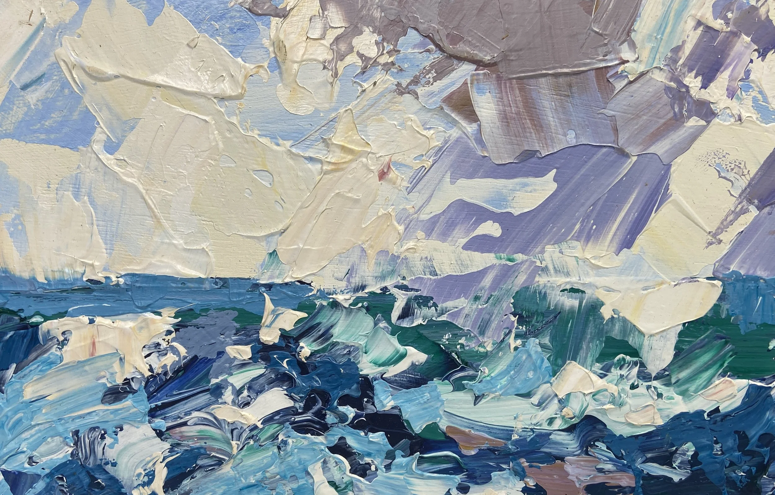 Storm 26x30 £450 acrylic on board.jpg