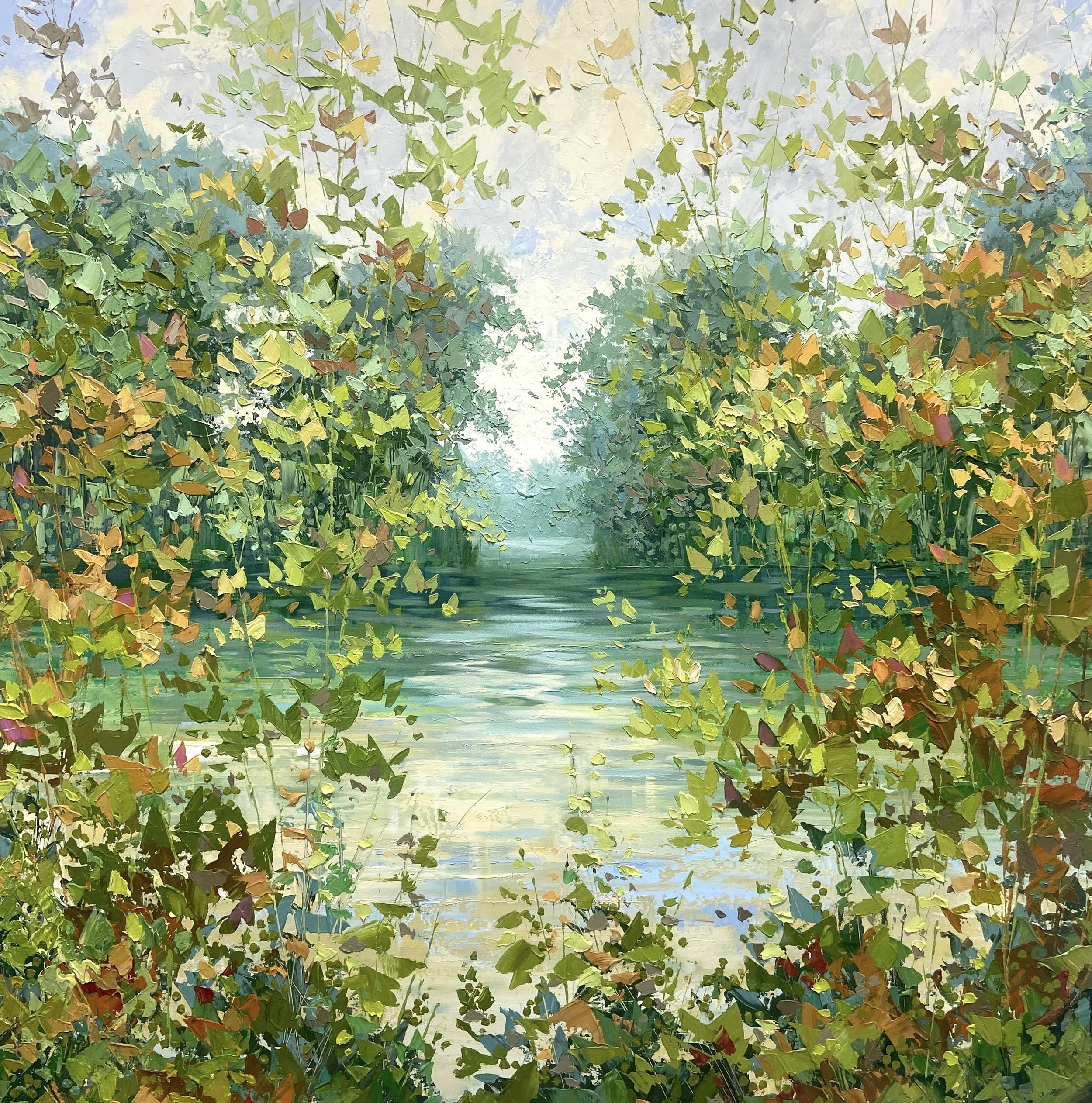 Ivory Silt 120x120 £7,900 acrylic on canvas.jpg
