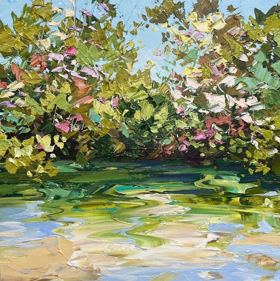 Potchard+40x40+%C2%A31%2C300+acrylic+on+board.jpg