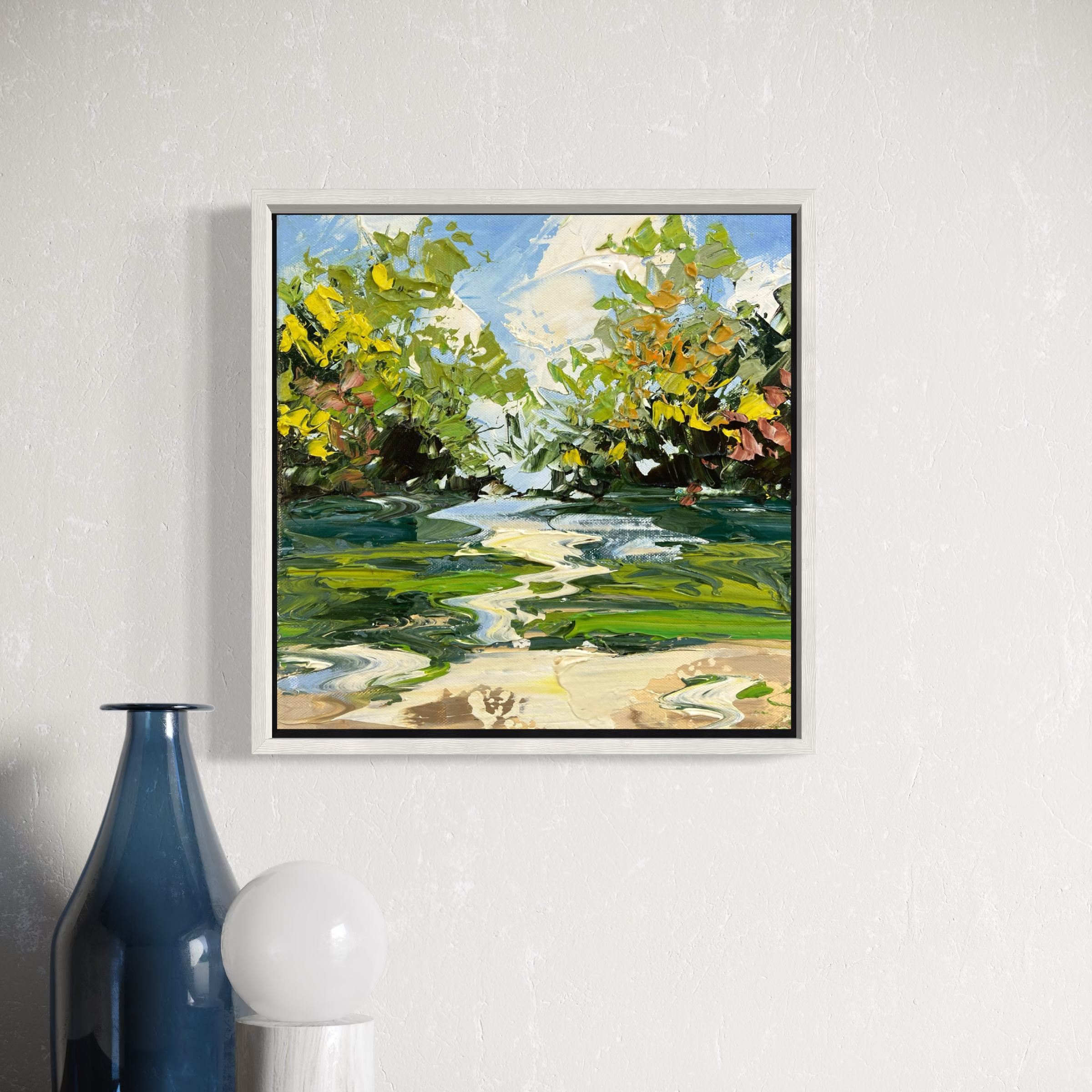 Smartist_C44EB477-51BB-45A2-8B2C-5AAFA2C6A3AA.png