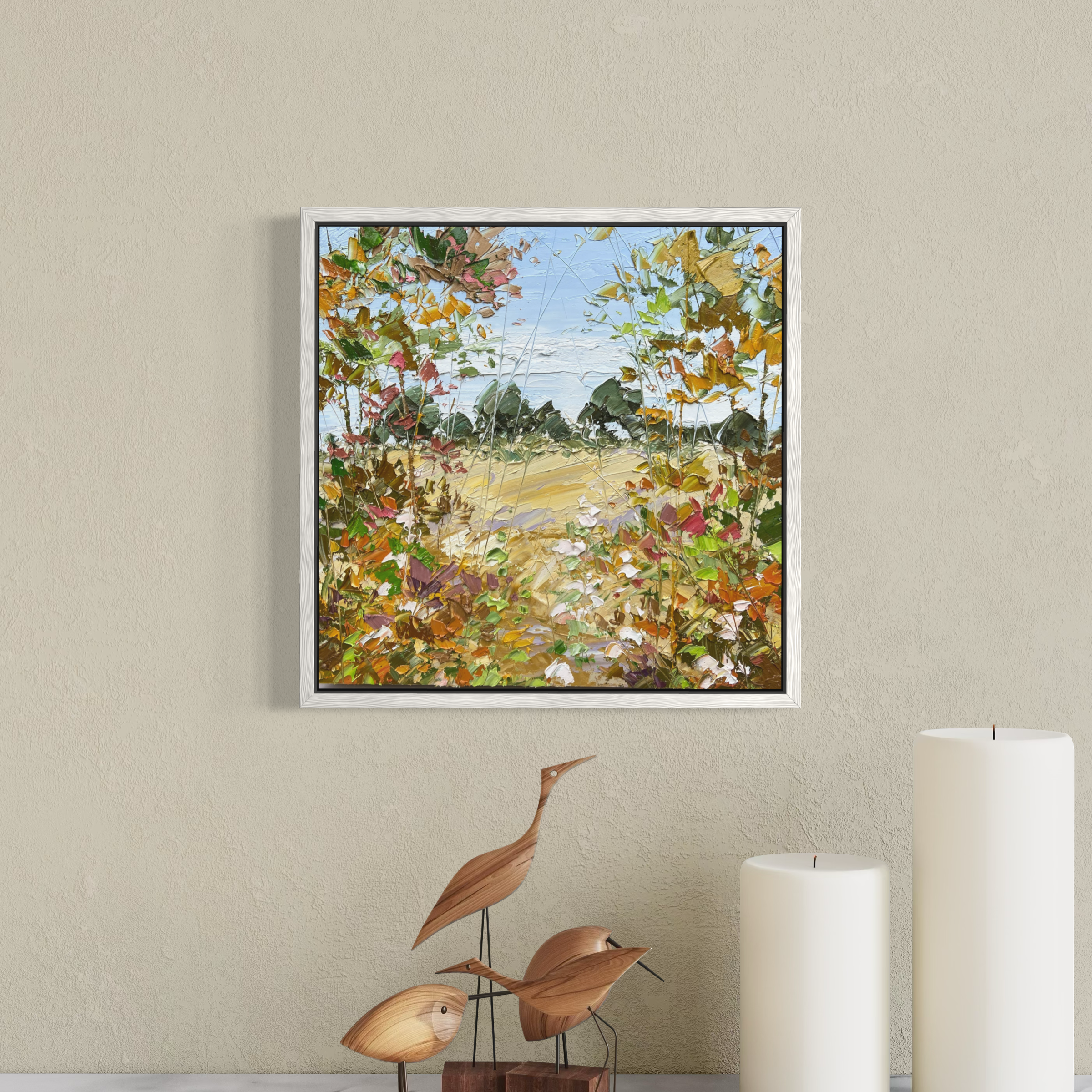 harvestSmartist_5AD588C3-1AB8-48BC-A302-B23996CA1A7D.png