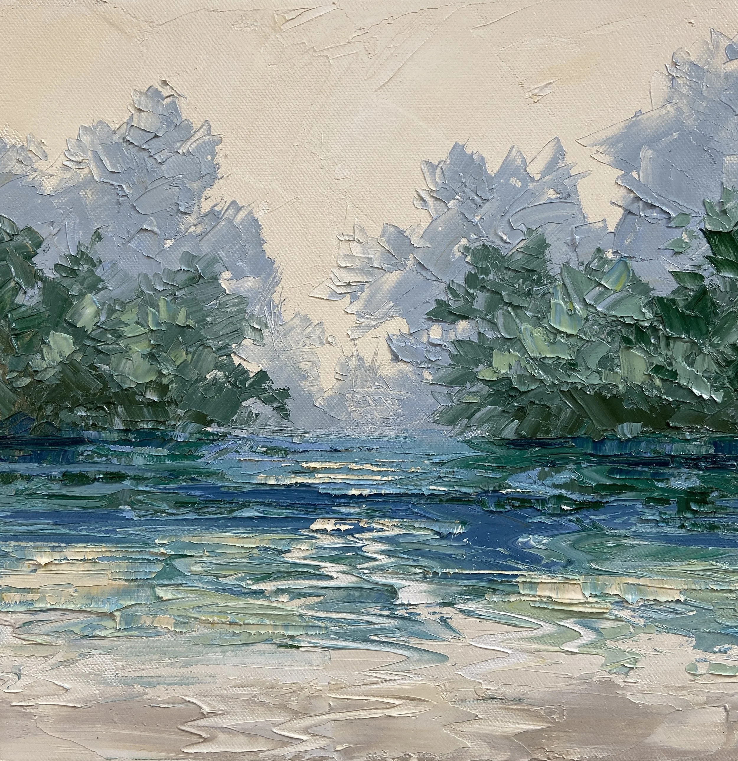 Blue Willow 30x30 £800 oil on canvas.jpg