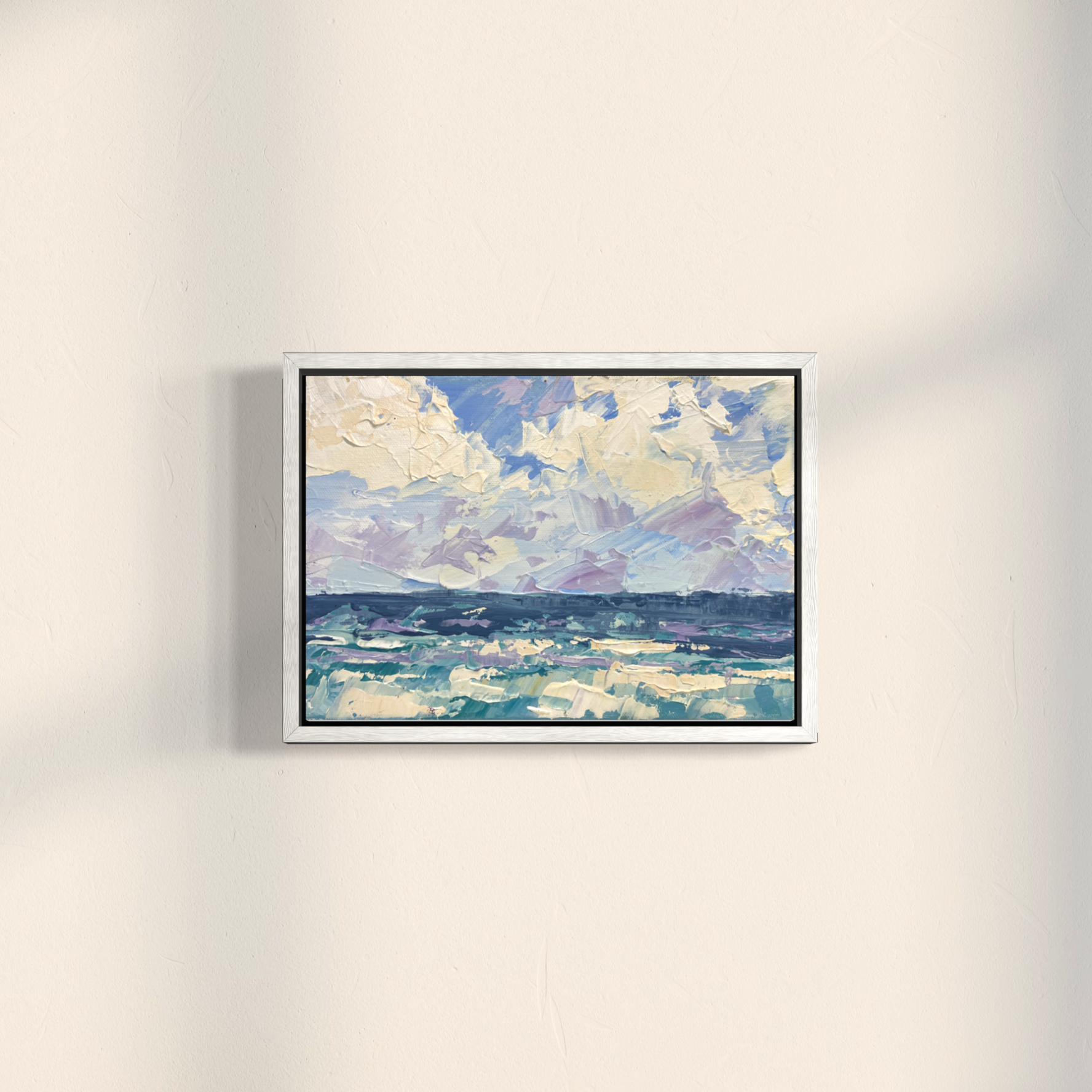 Smartist_8A801368-B3FF-40AE-89B0-476FEF5FAD86.png
