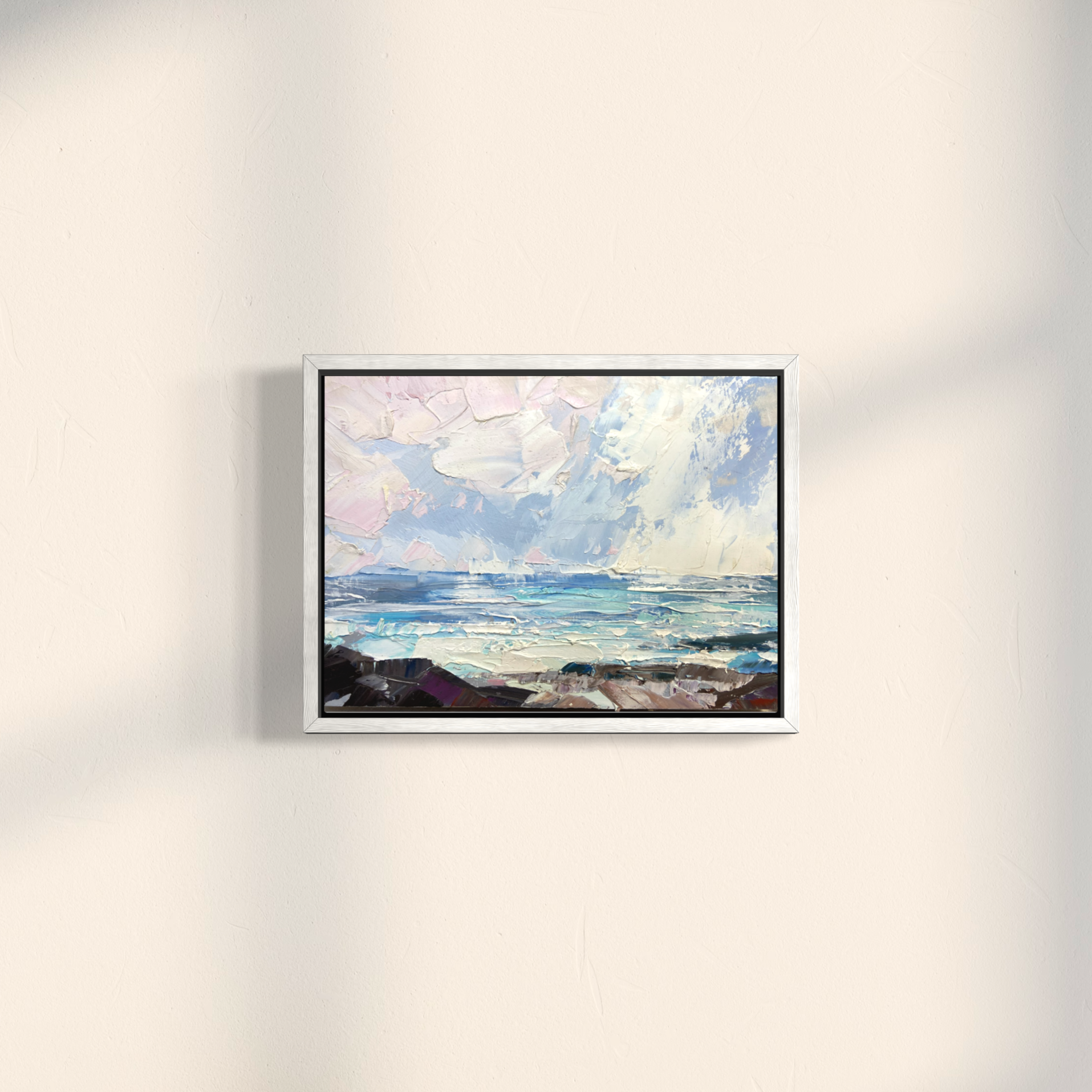 Smartist_87109CAD-1DBC-48EA-BCA4-8177B57FD5C0.png