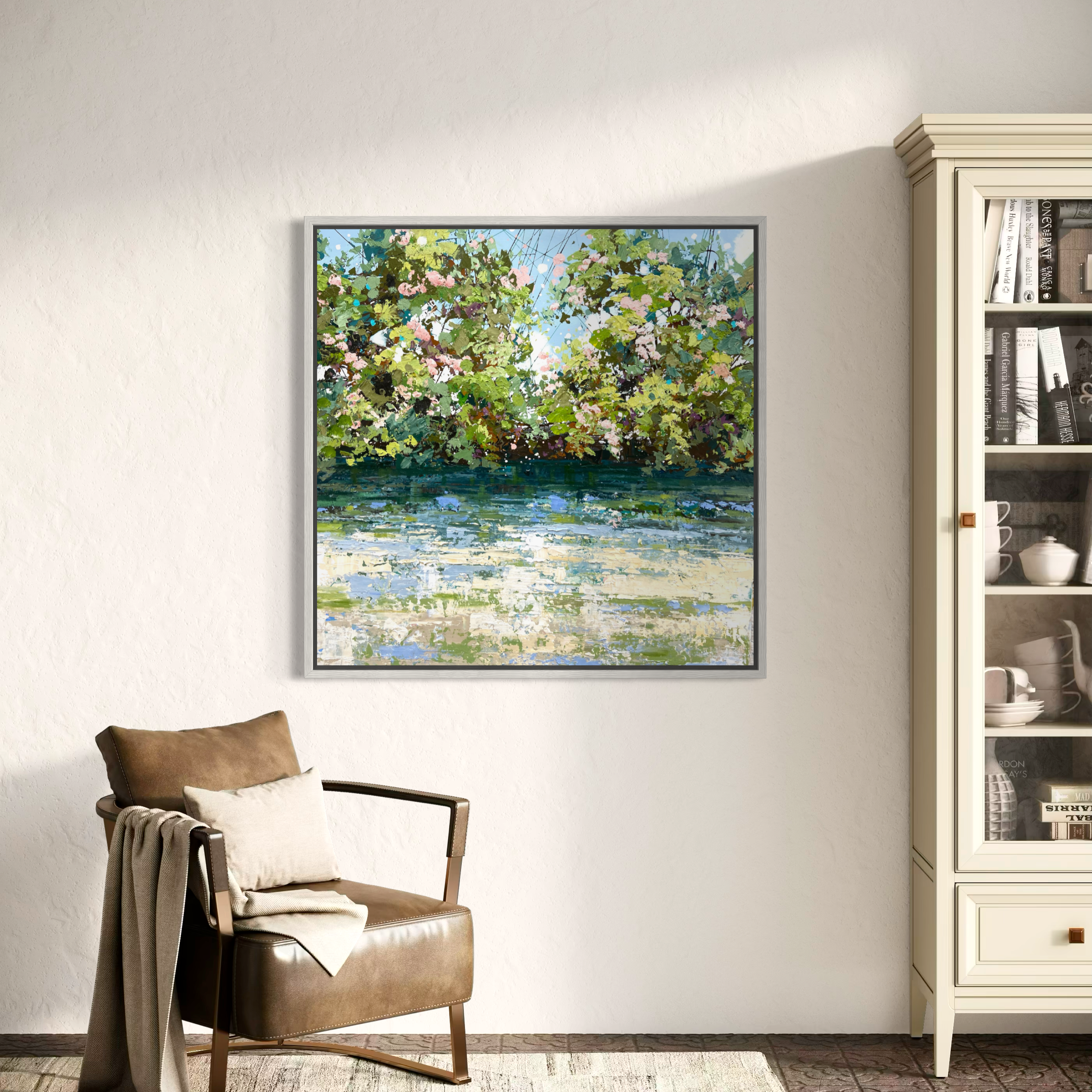 Smartist_44E5391B-F79C-49E8-AF7F-28352C49F39E.png