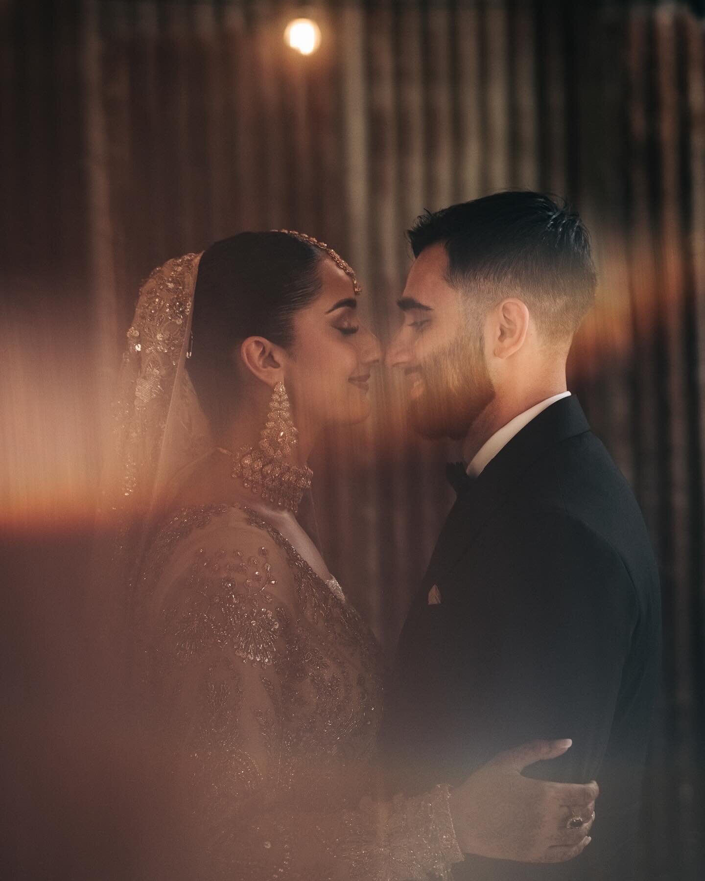 Mariam &amp; Nofil&rsquo;s wedding was steeped in tradition and a perfect rustic charm. ✨
More photos coming soon! 📸 

📸 @shutterstories.au 
💄 @mariamzafarbridal 
🏠 @ottimohouse 
👗 @sorayaofficialpk 

#sydneyweddingphotographer #weddingphotograp