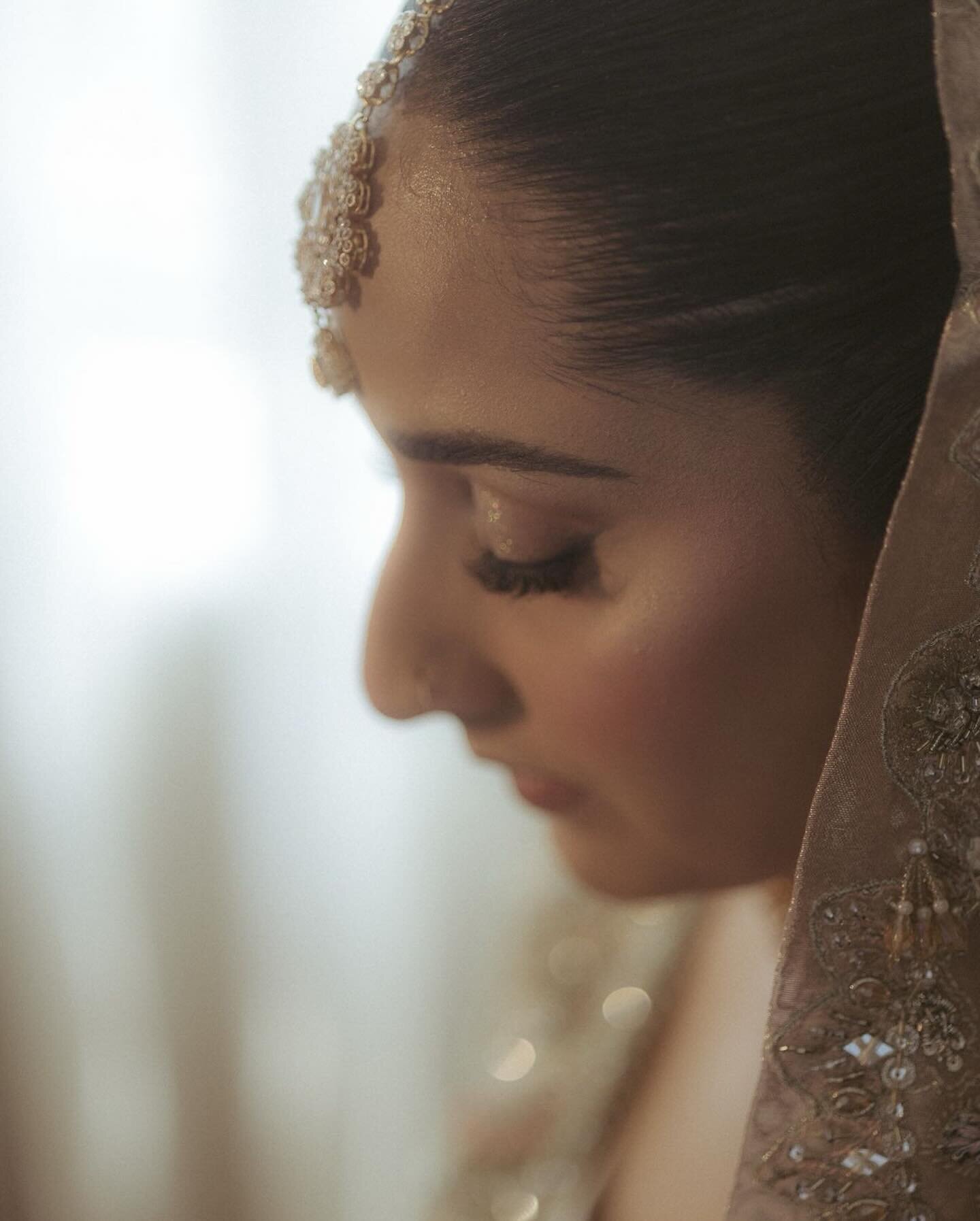 Mariam and Nofil&rsquo;s wedding story, filled with candid moments ✨ 📚

📸 @shutterstories.au 
💄 @mariamzafarbridal 
👗 @sorayaofficialpk 
🏠 @maestriarhodes 

#sydneyweddingphotographer #sydneyweddings #weddedwonderland #culturedwedding #pakistani