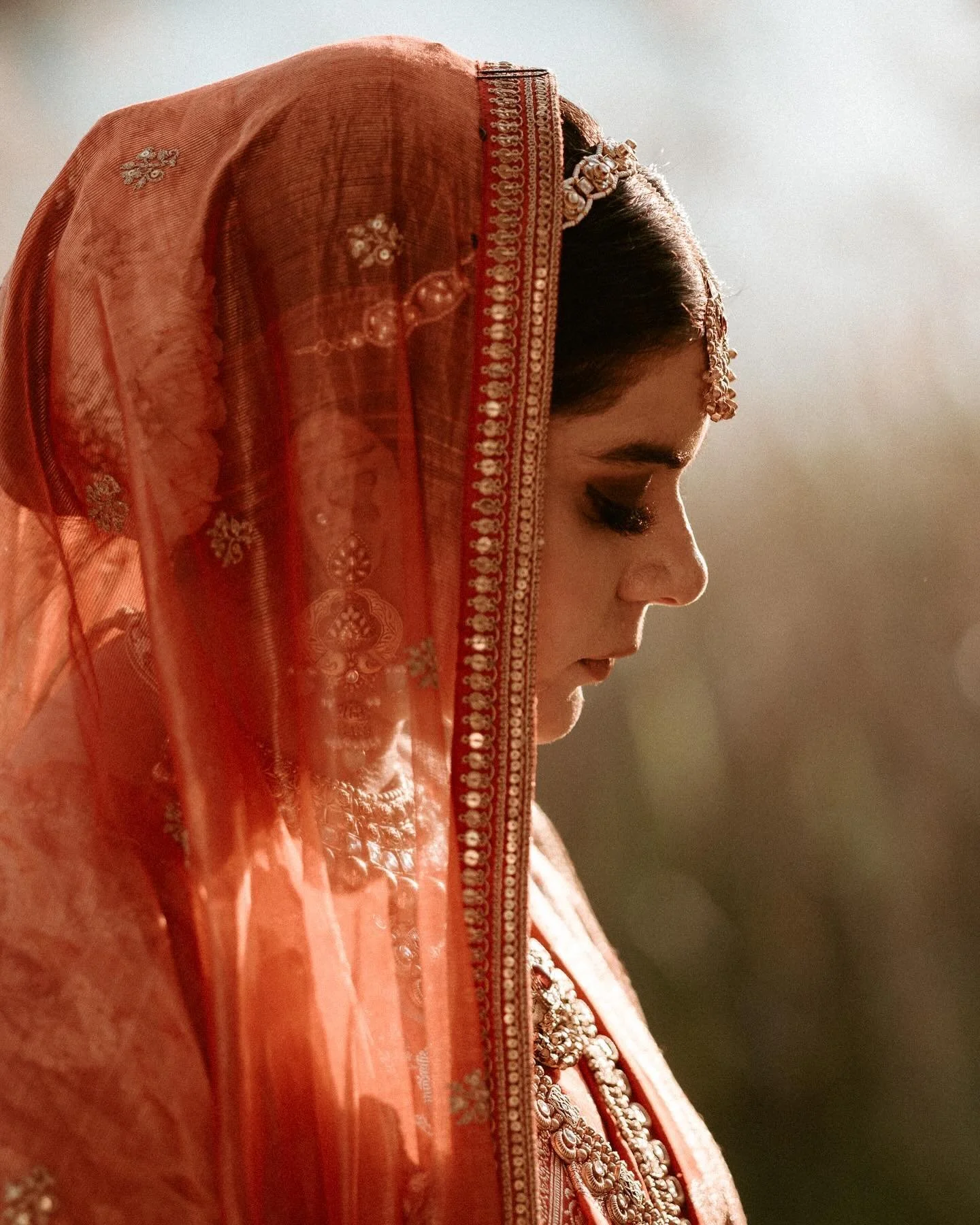 Wedding day portraits of Roza and Farhan 💍 📷 

📸 @shutterstories.au 
💄 @sana_hairnmkup hairnmkup 
👗 @sabyasachiofficial 
@bridesofsabyasachi 
👔 @jarwahouse 
🌺 @saigarlands 
🍃 @hennabymaziah 
🌸 @flowerimbymaziah 
💍 @midasjewelleryparramatta 