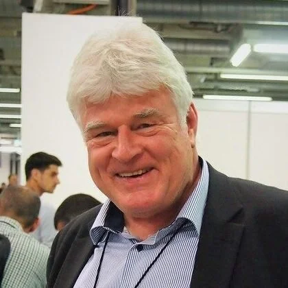 Ralf Udo Ehlers.jpg