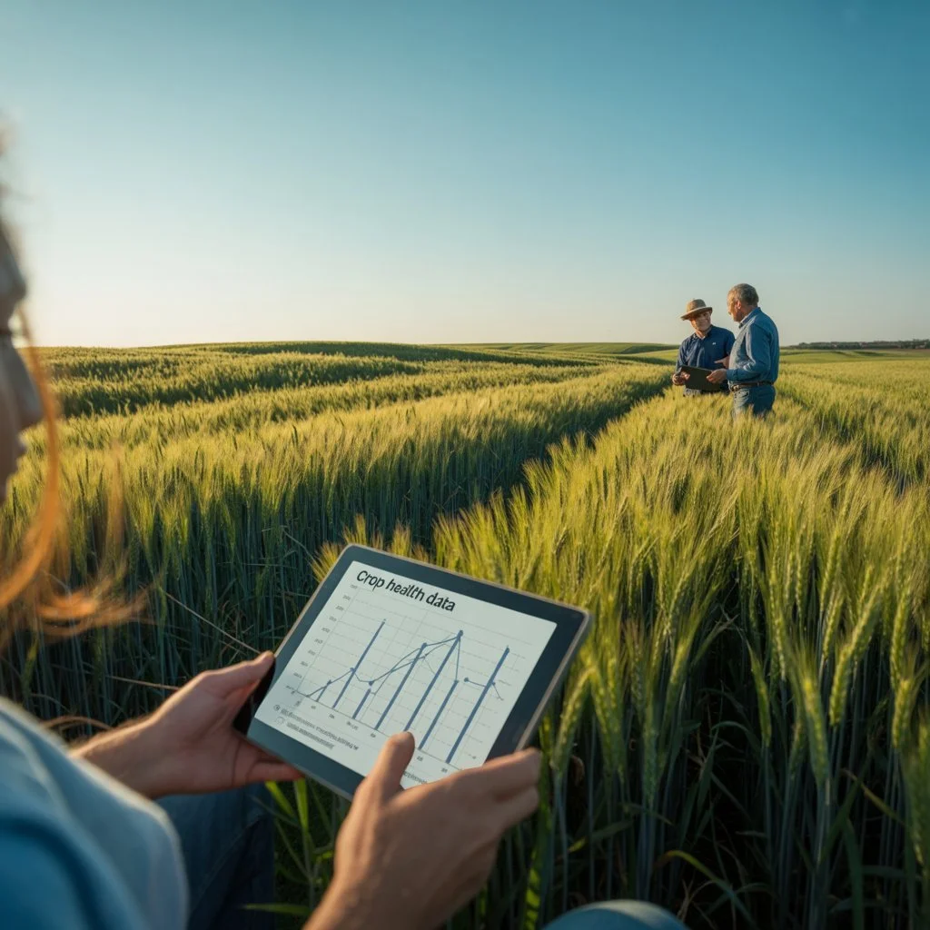 Supported Technologies — HeyFever Consulting